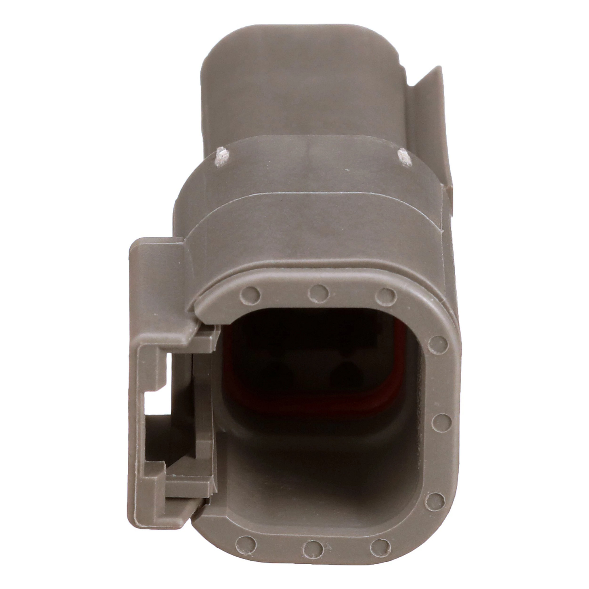ELEC CONNECTOR | CASECE | CA | EN