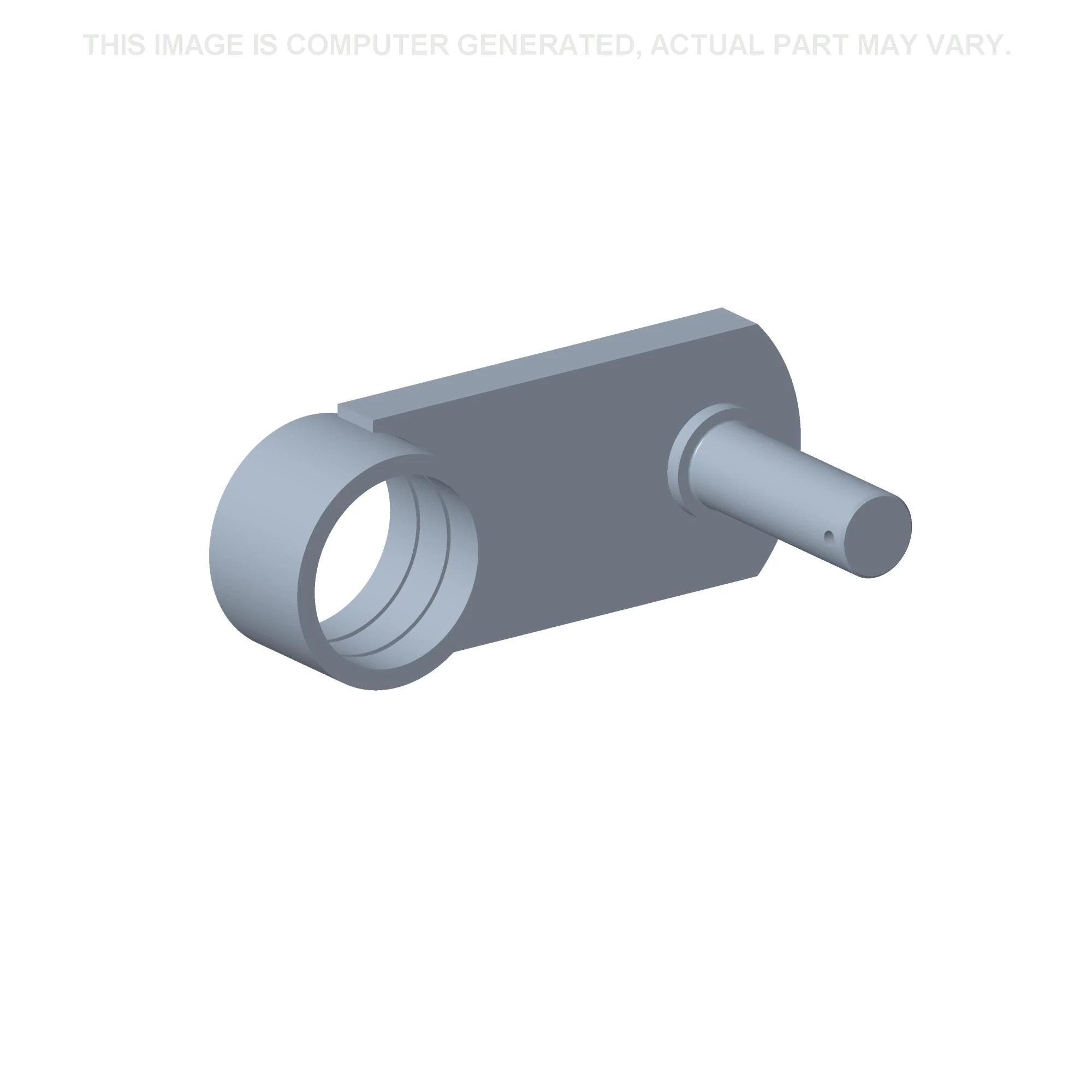 BRAZO | CASEIH | EU | FR