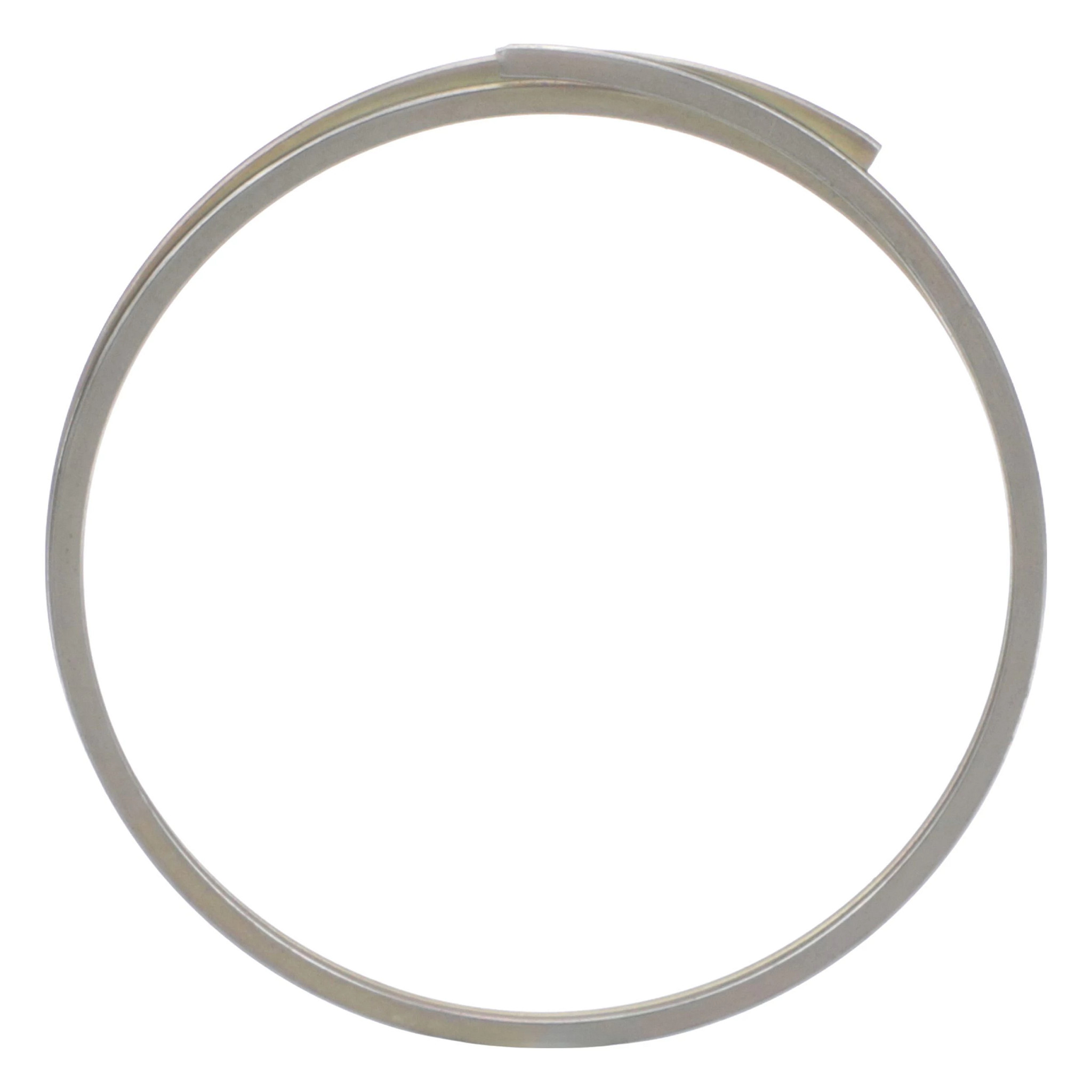 SNAP RING | NEWHOLLANDAG | CA | EN