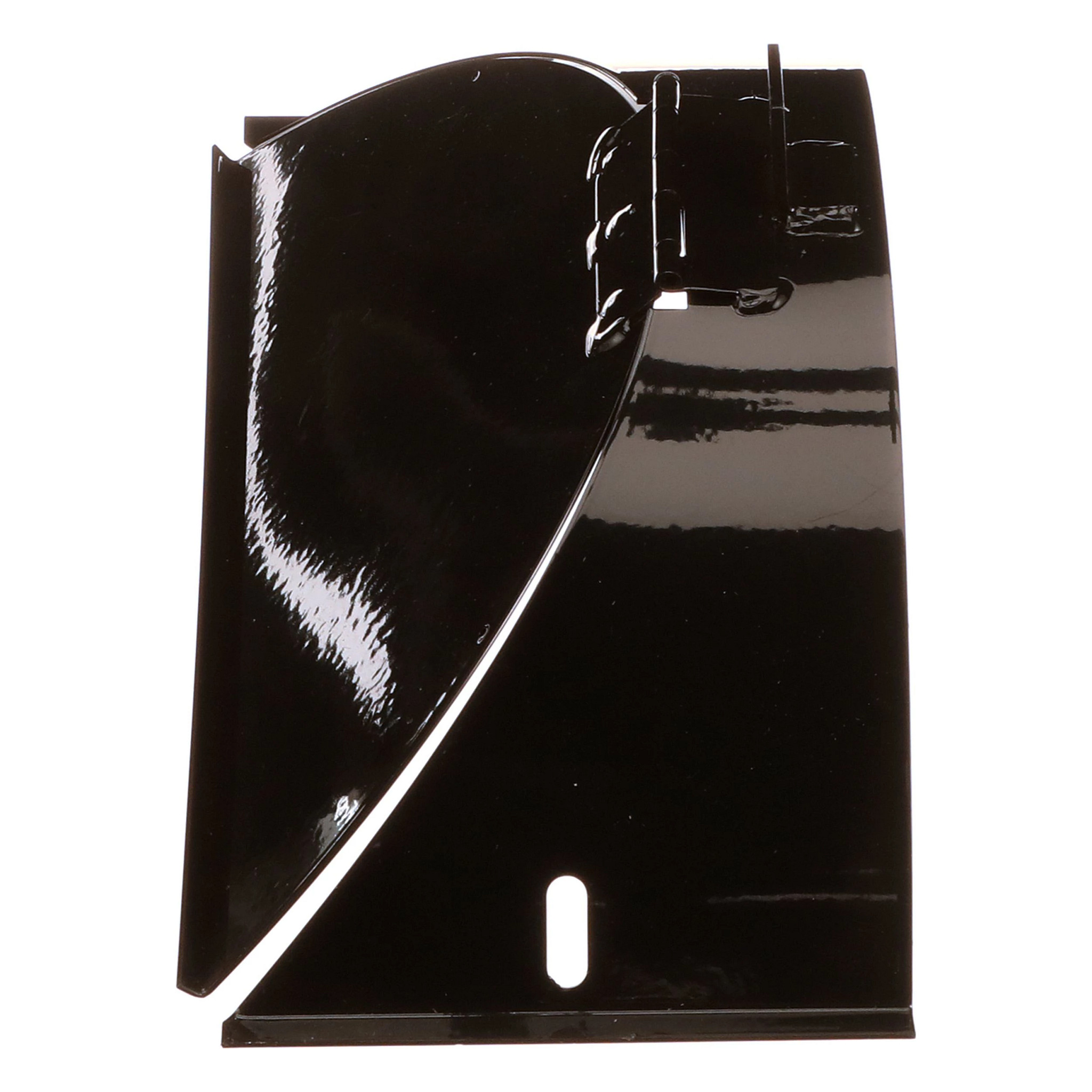 Porta de economia de grãos