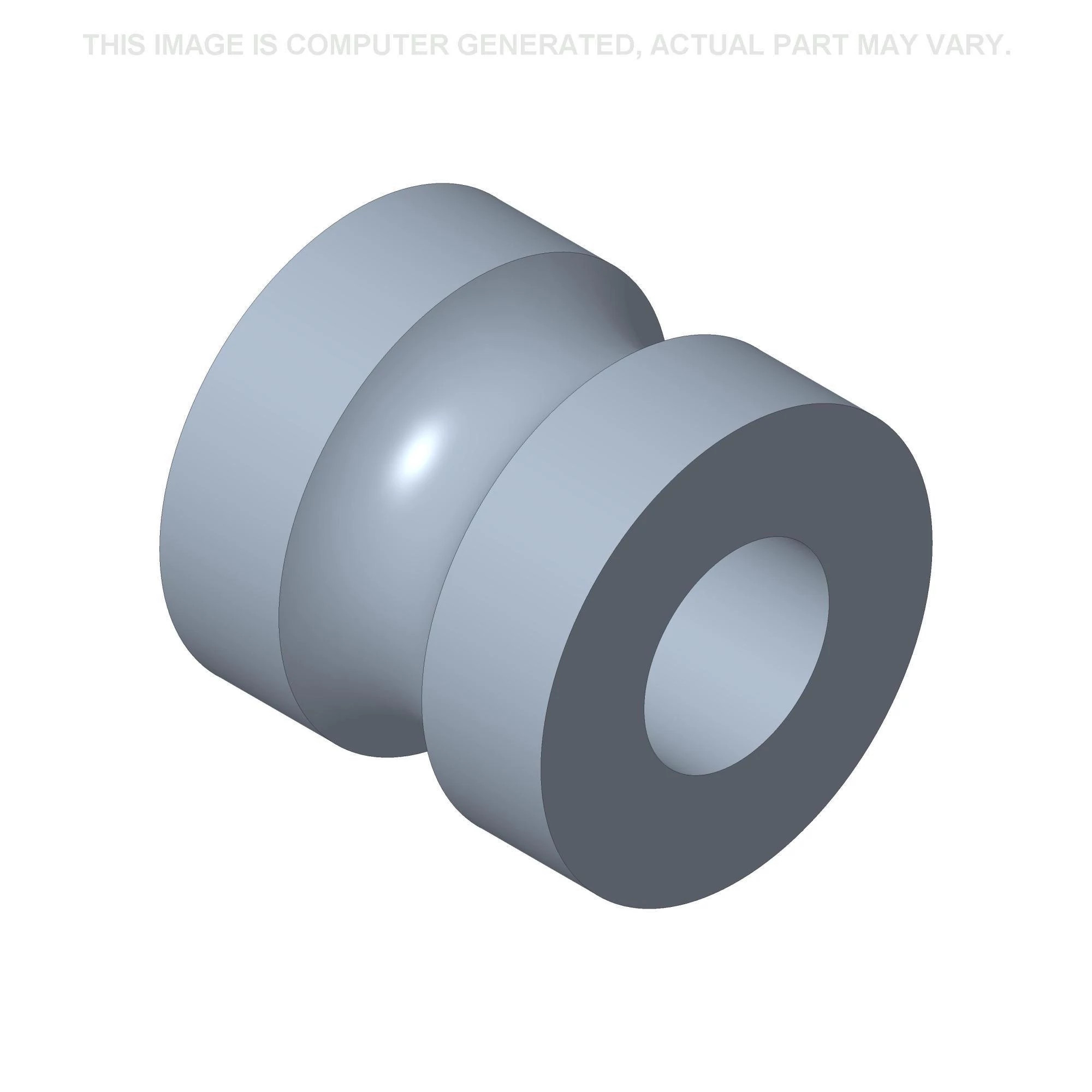 BUSHING | CASEIH | SA | EN