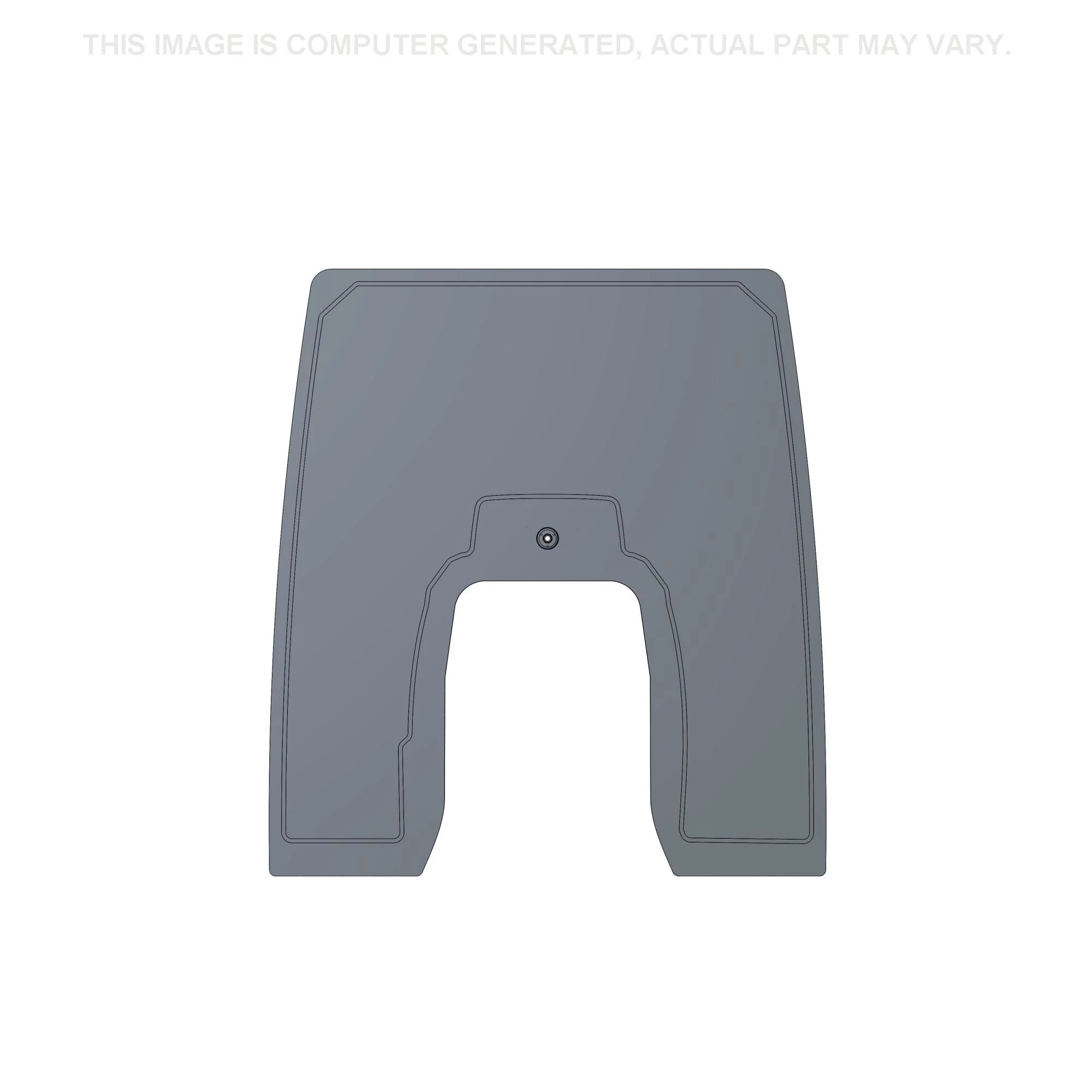 GLASS | CASEIH | AU | EN