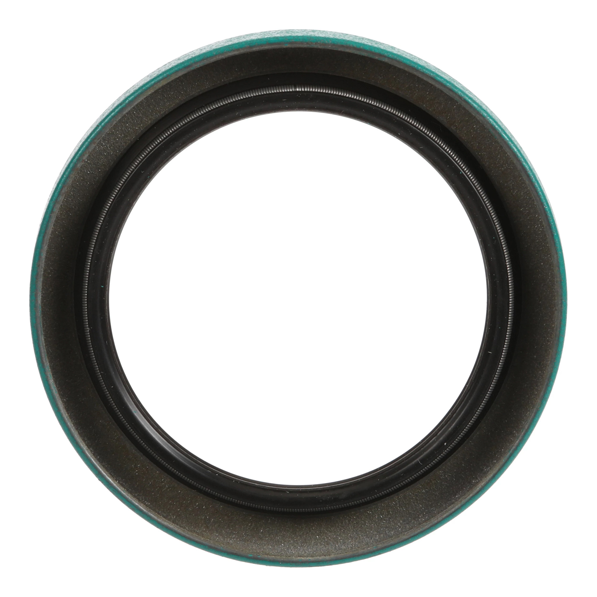 SEAL | CASEIH | IE | EN