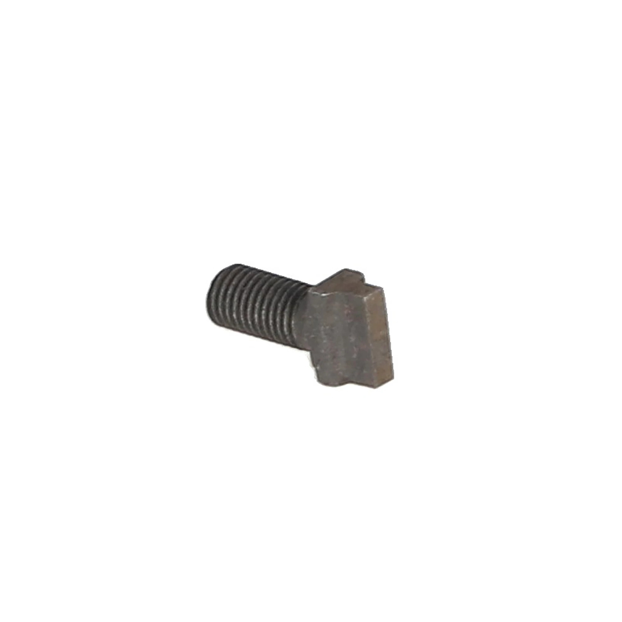 Bolt | NEWHOLLANDCE | CA | EN