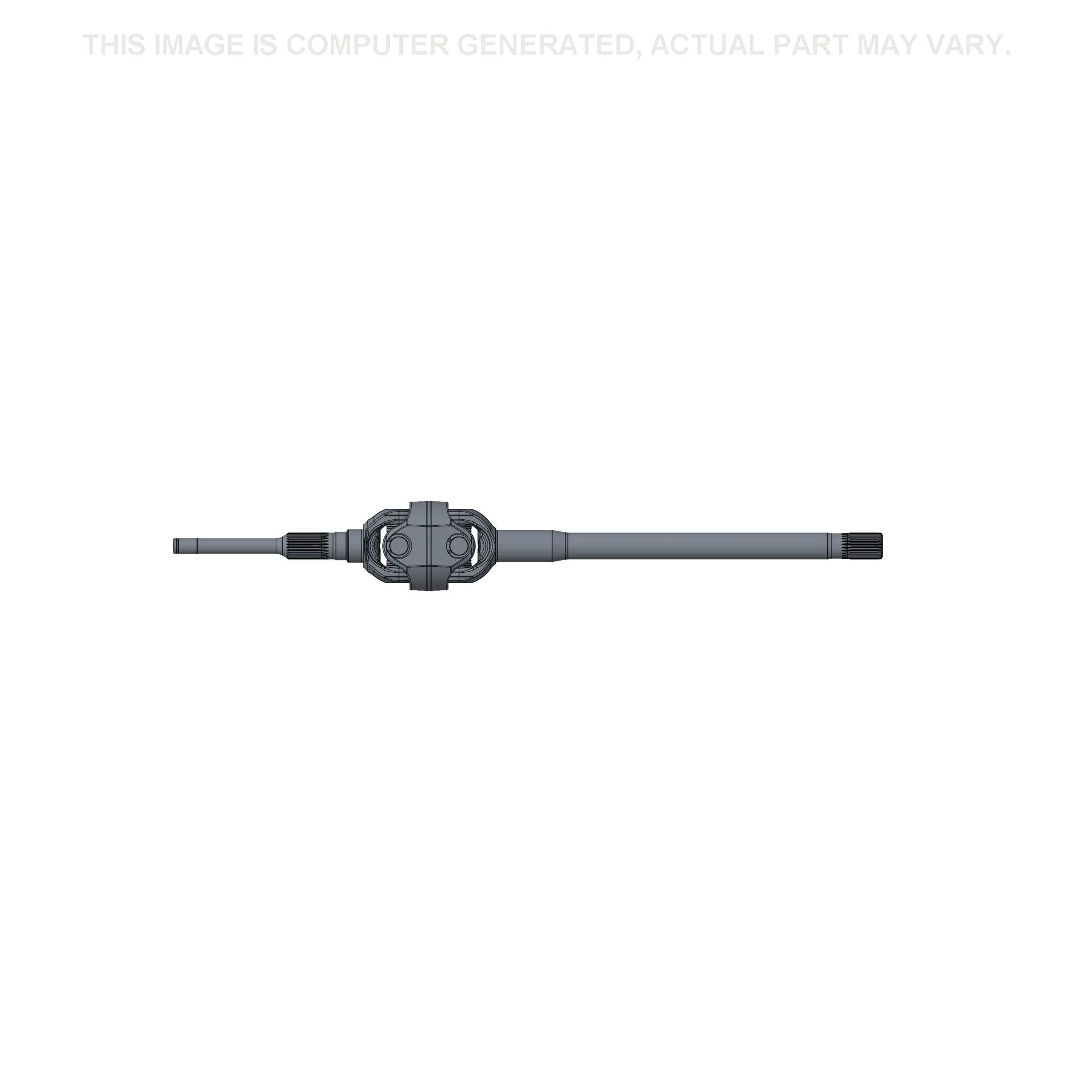 WELLE | NEWHOLLANDAG | AT | DE