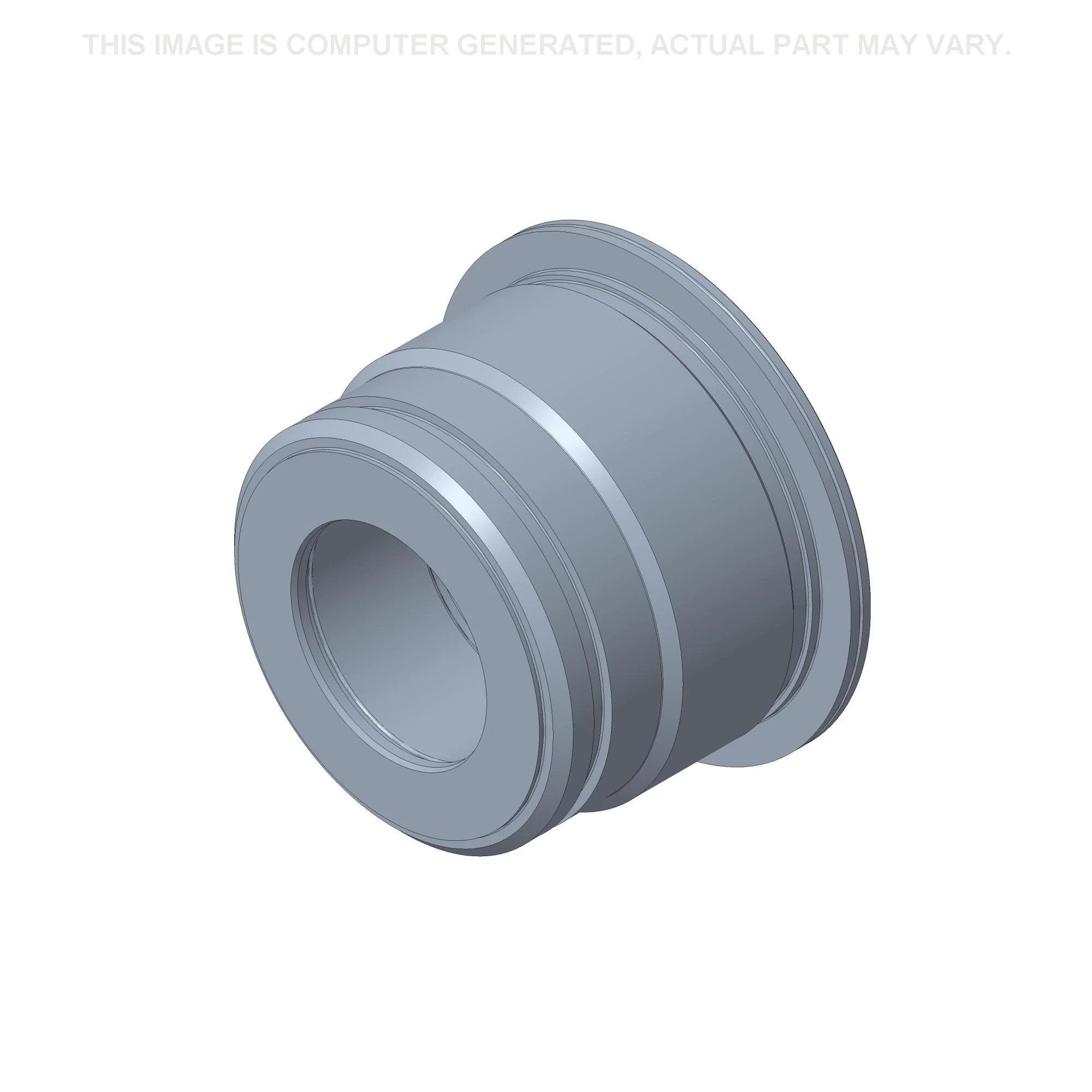 PRESSE-ETOUPE | CASEIH | CA | EN