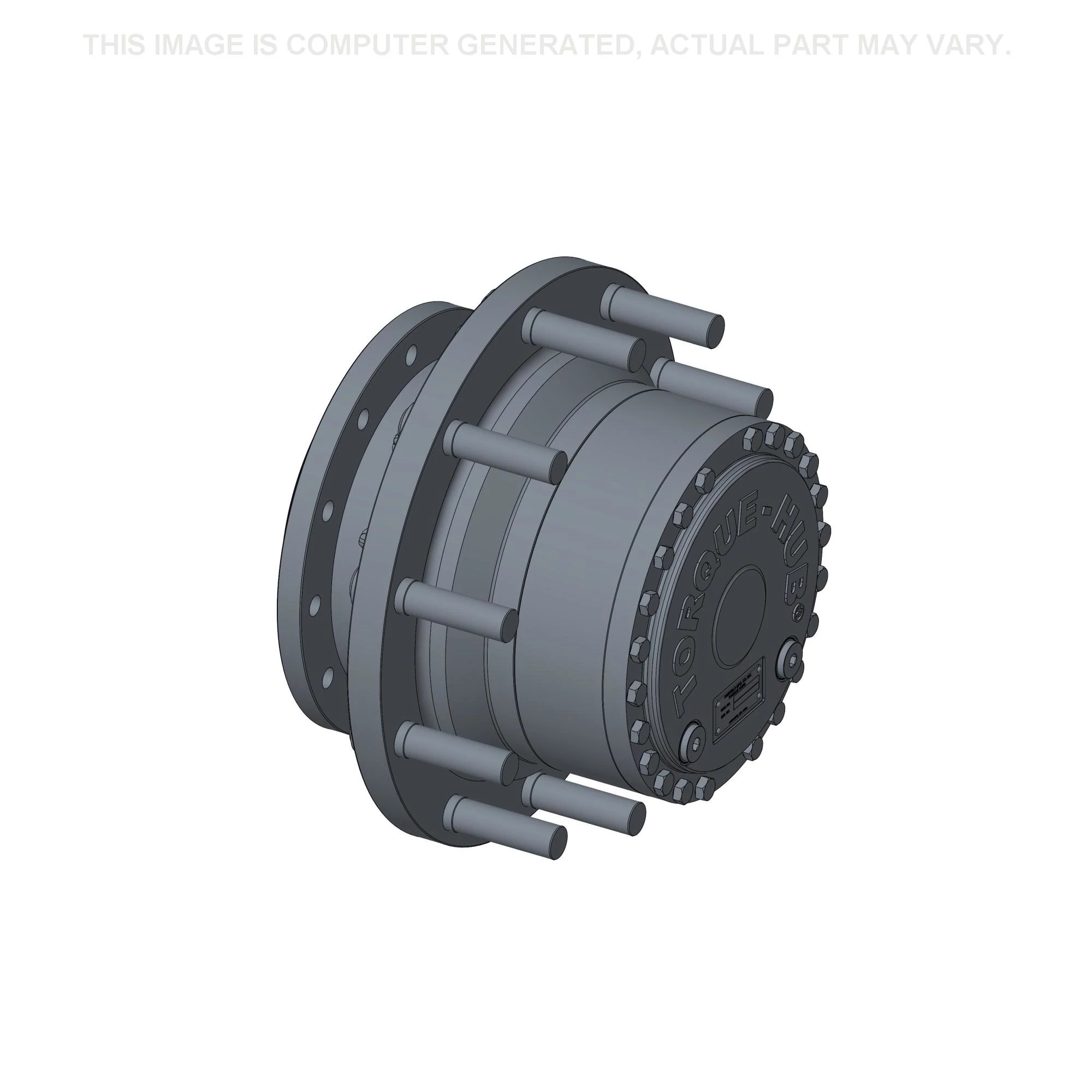 84304658 | Caixa de Velocidades | New Holland Agriculture | E