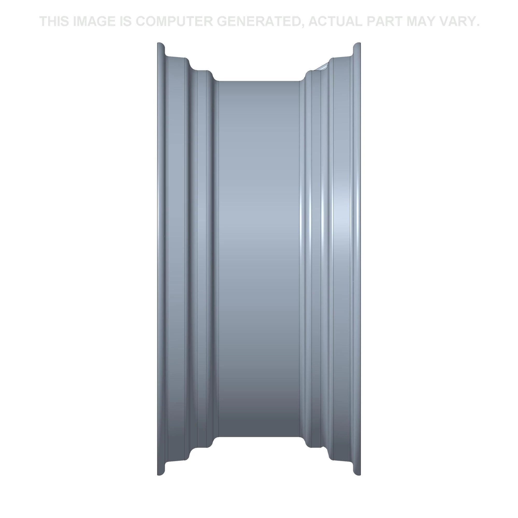 JANTE | CASEIH | FR | FR