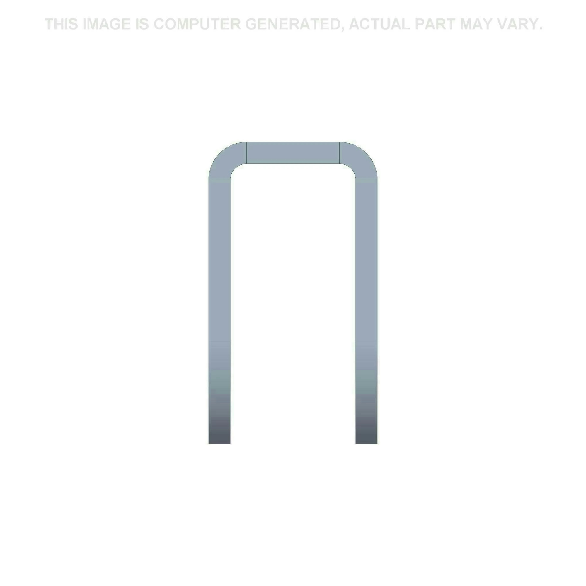 GUIDE | CASEIH | AMEA | EN