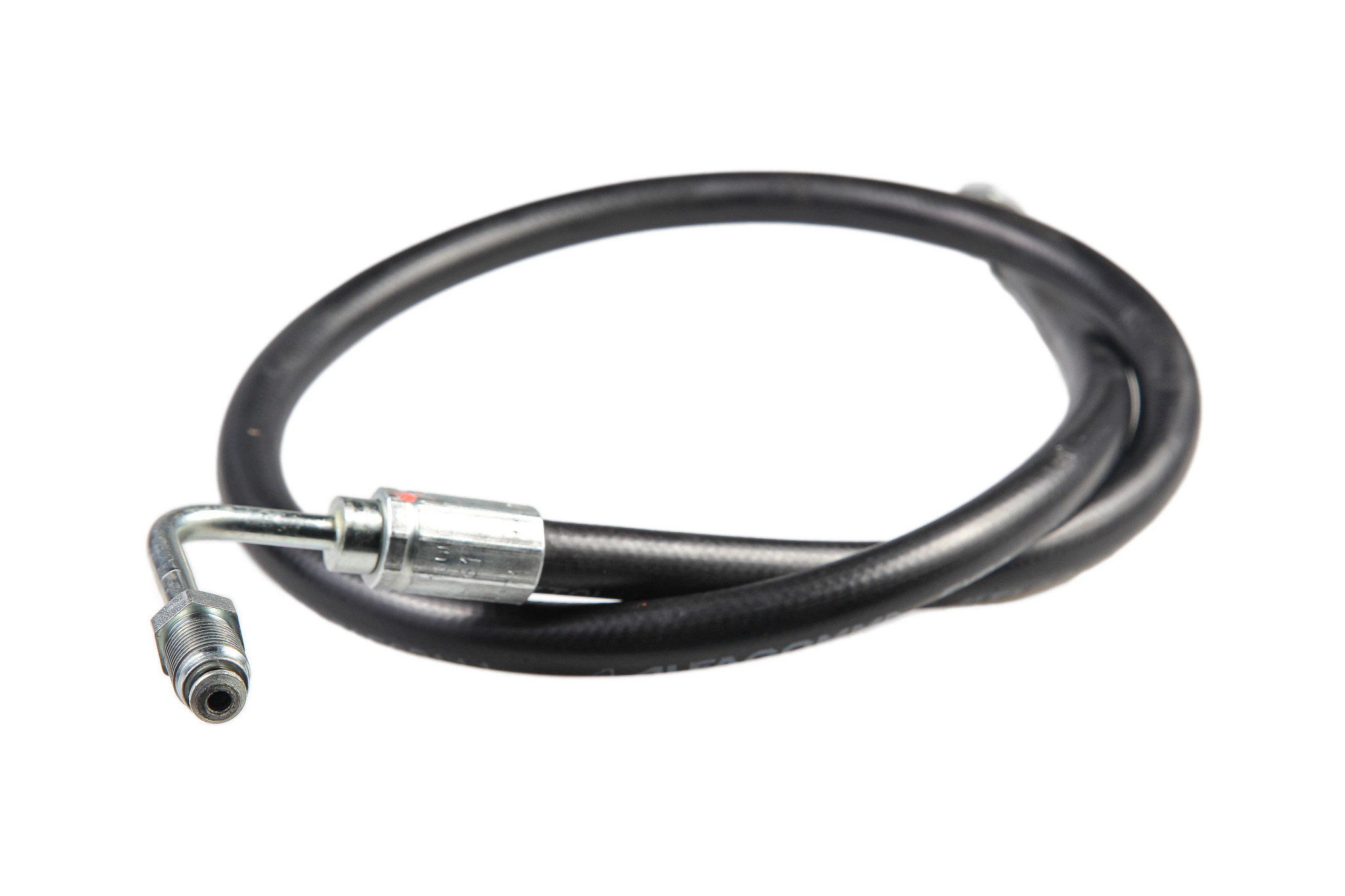 HOSE | CASECE | SA | EN