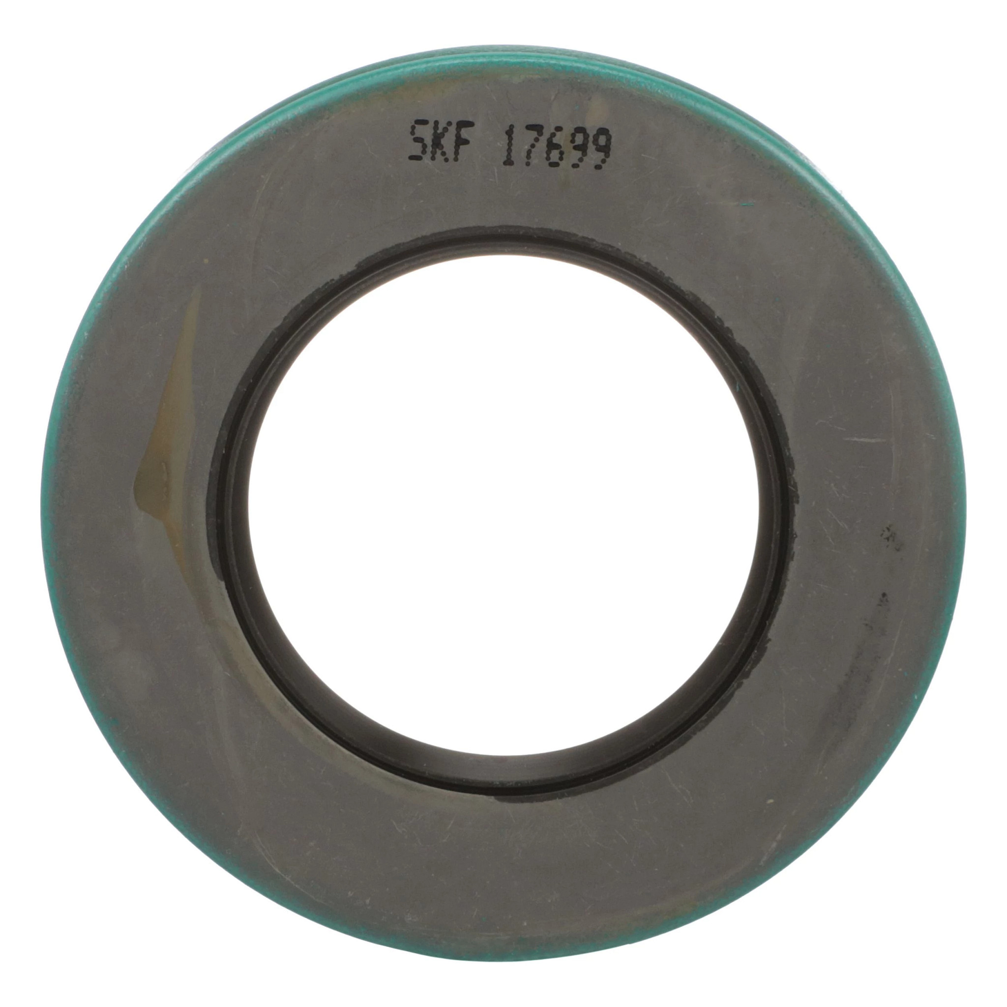 OIL SEAL | CASEIH | AMEA | EN