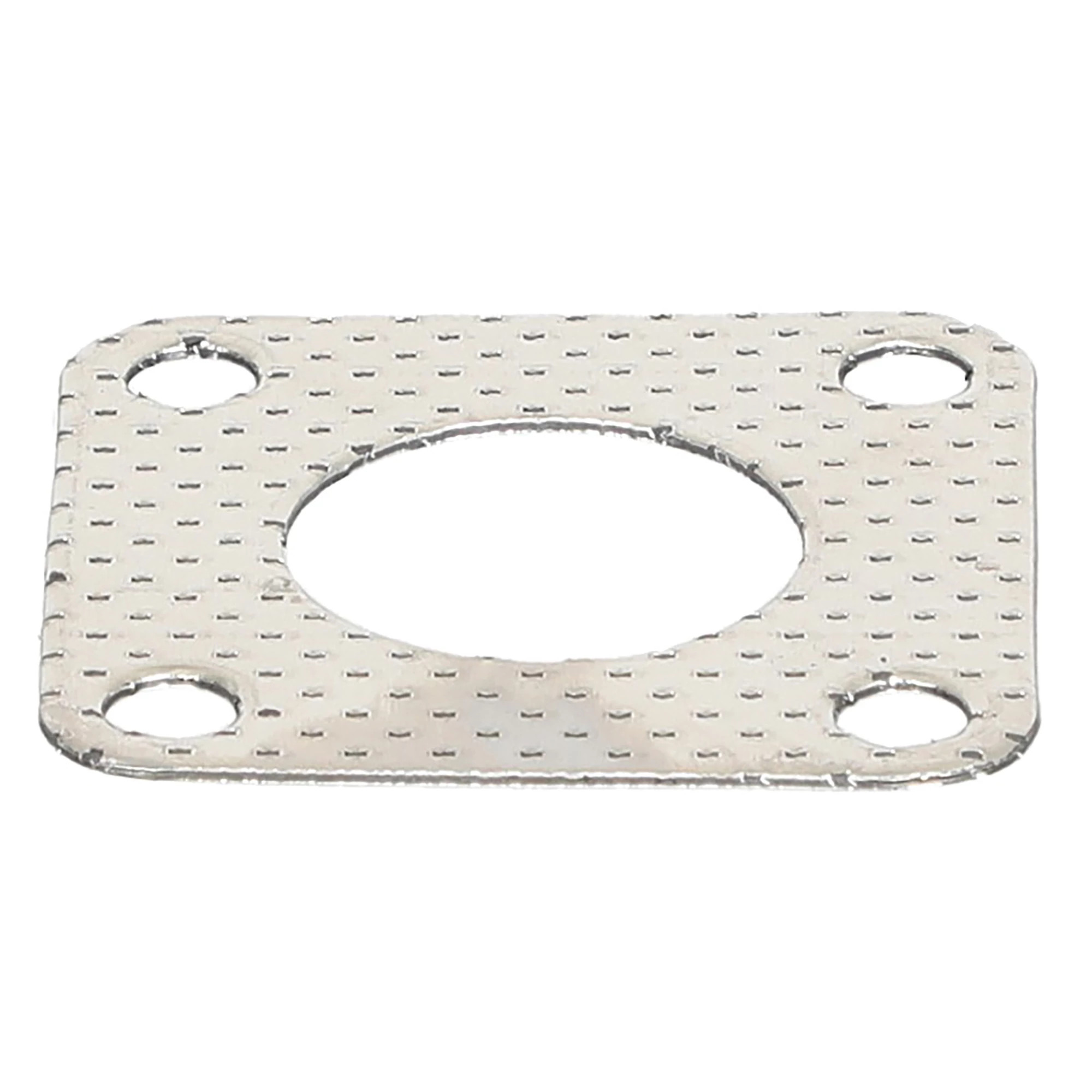 Muffler Gasket | CASECE | CA | EN