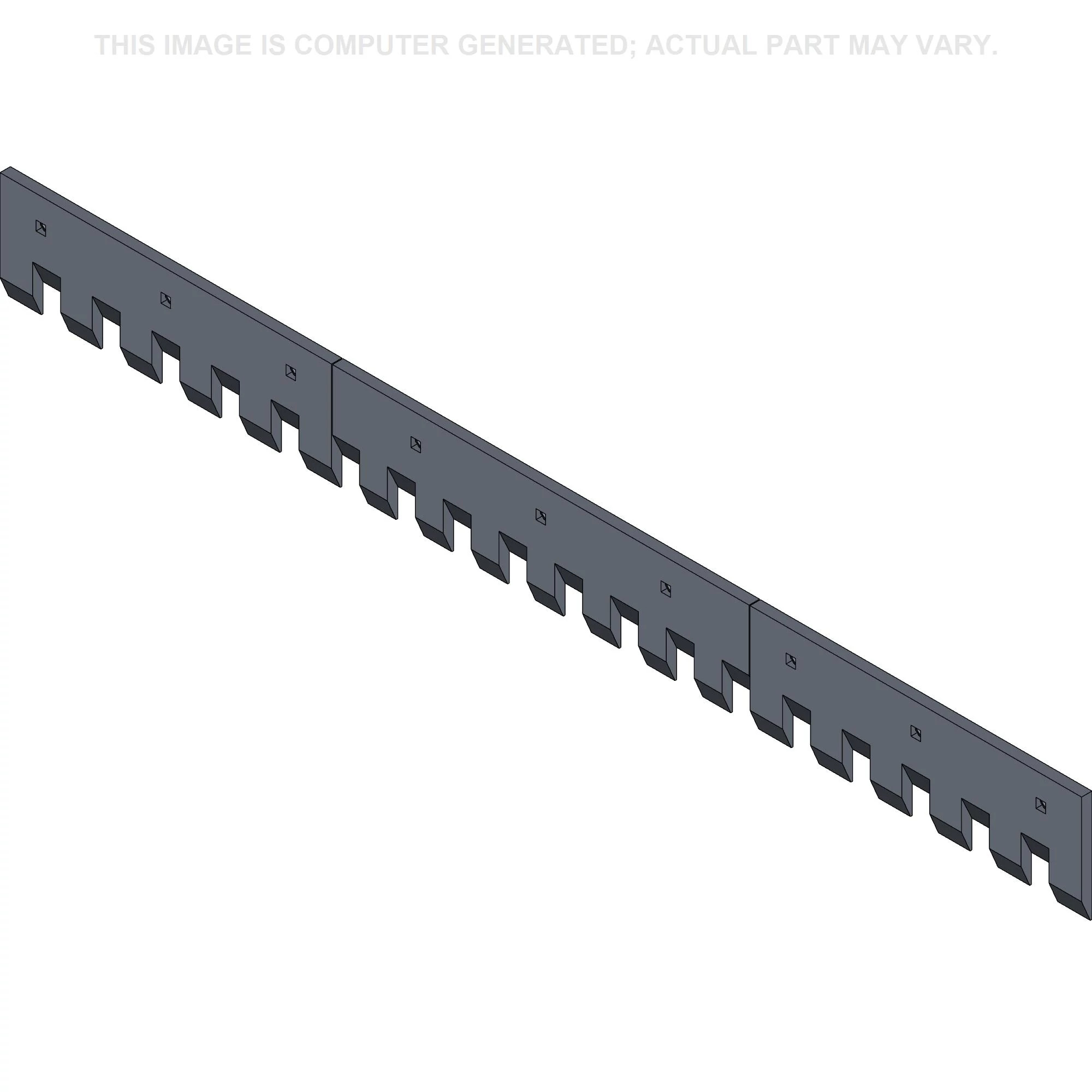 EDGE, CUTTING | NEWHOLLANDCE | US | EN