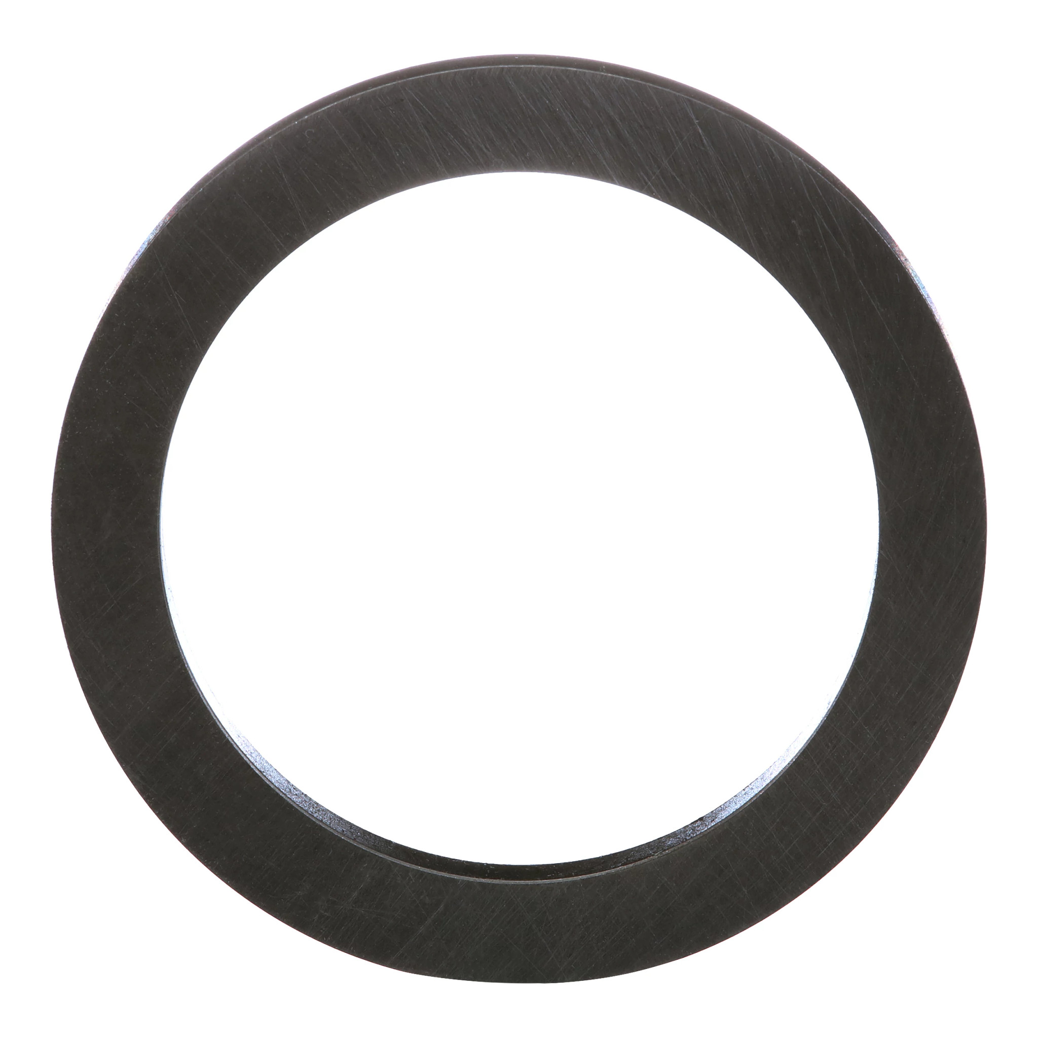 РАСПОРКА | CASEIH | AMEA | FR