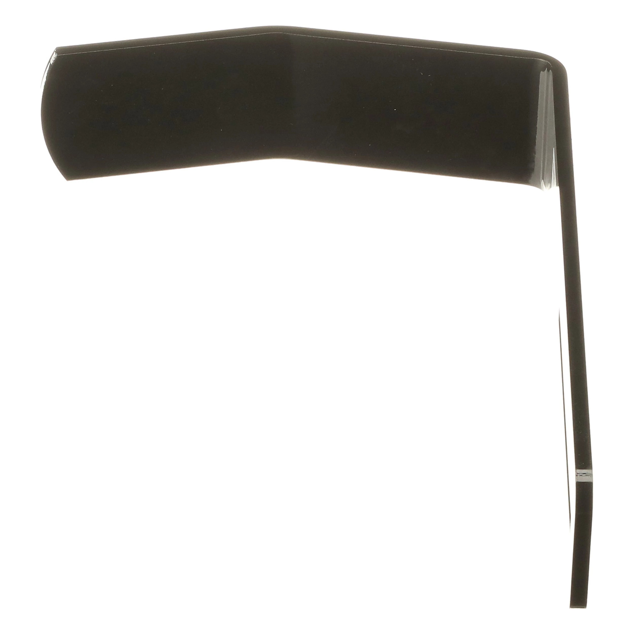 SCRAPER | NEWHOLLANDAG | US | EN