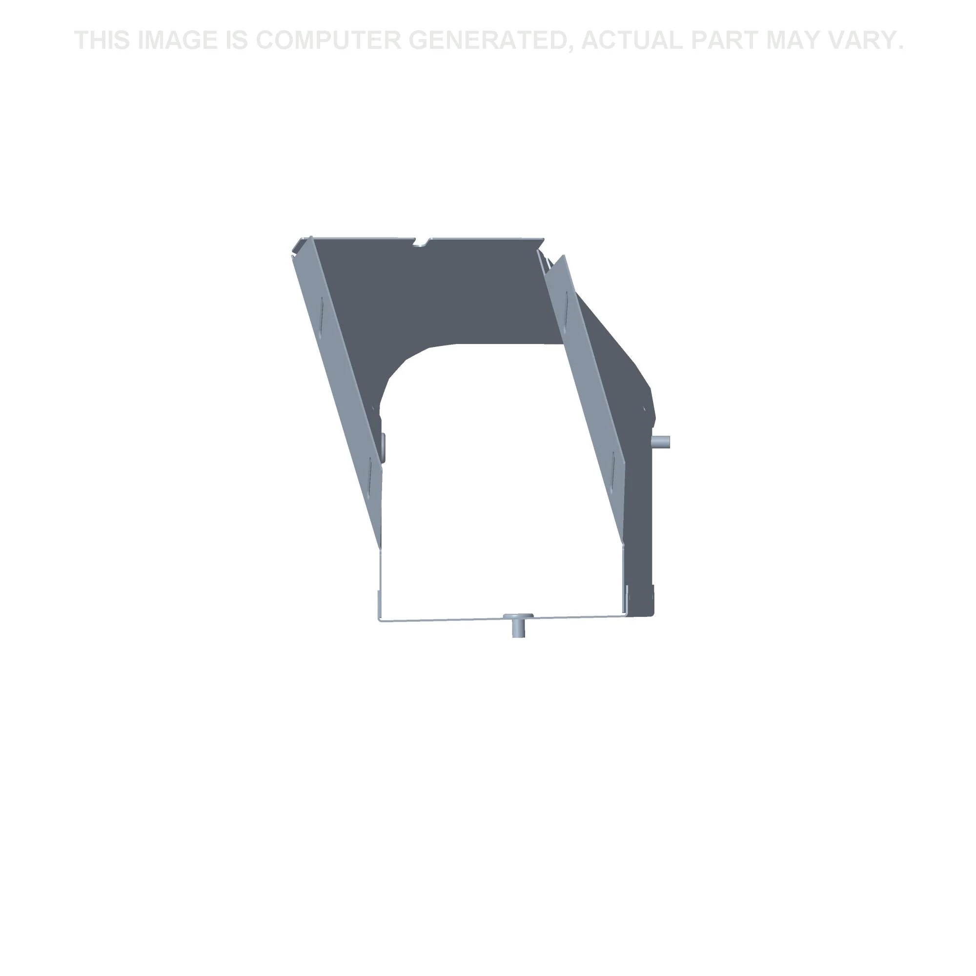 EXTENSION ASSY. | NEWHOLLANDAG | EU | NL