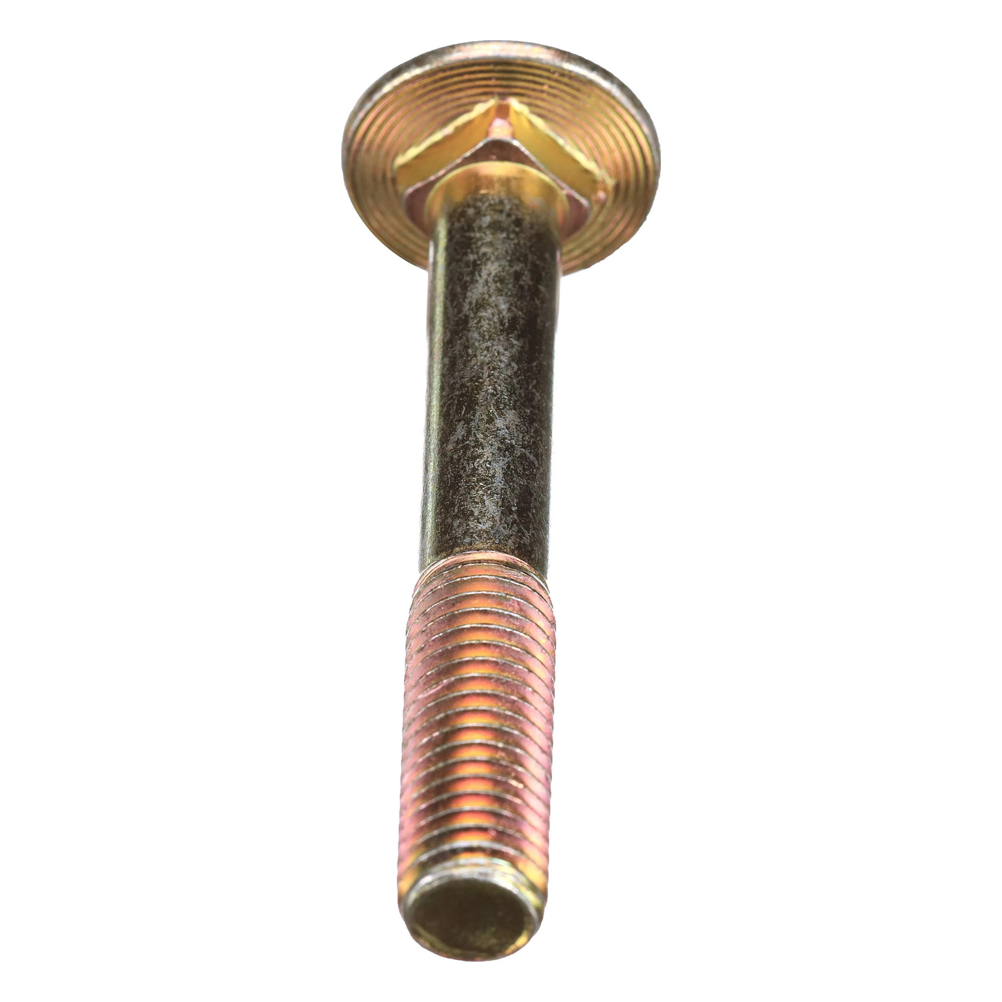 PERNO ALOMADO | NEWHOLLANDCE | EU | ES