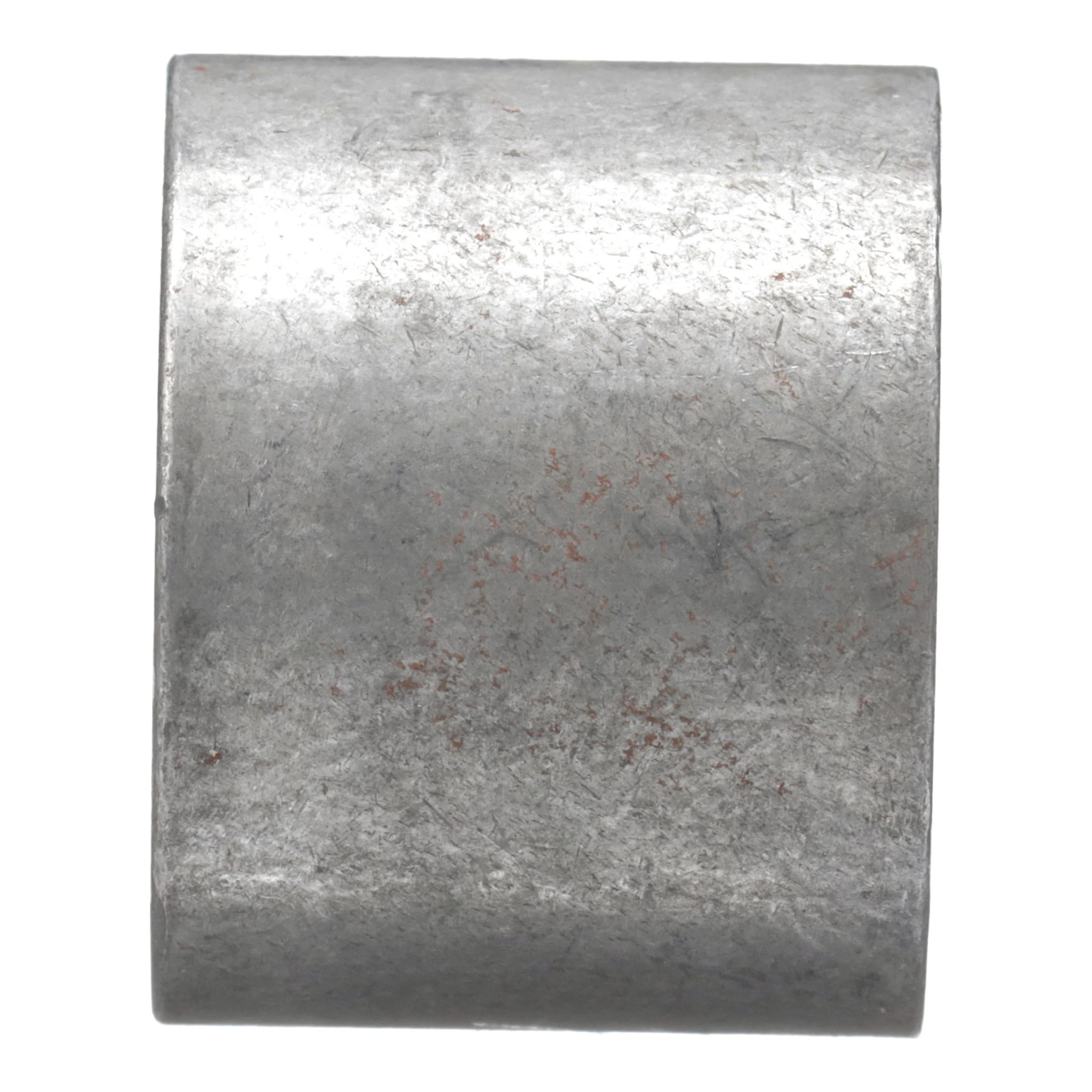 SPACER | DEFAULT | GB | EN