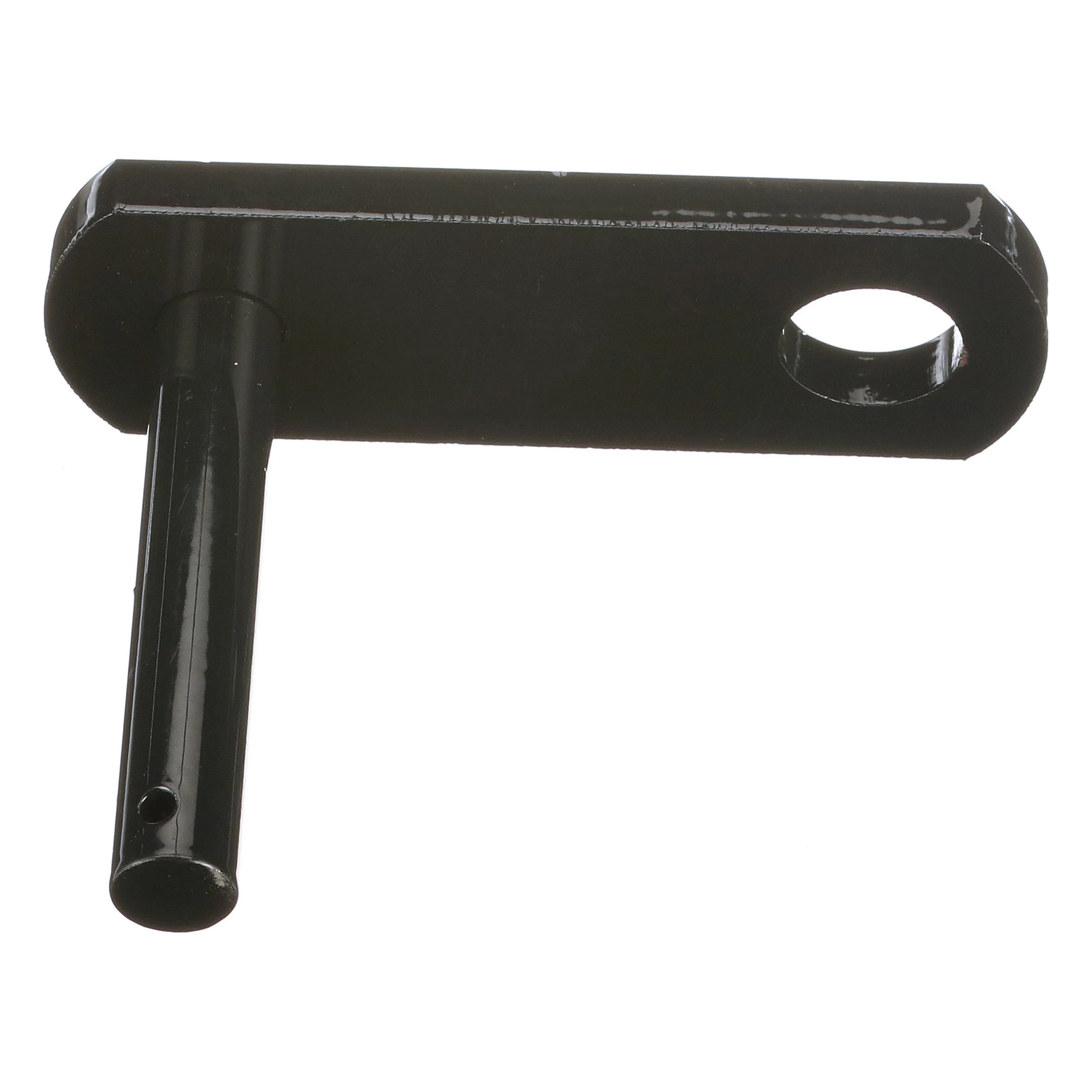 CONNECTING LINK | FLEXICOIL | AMEA | EN