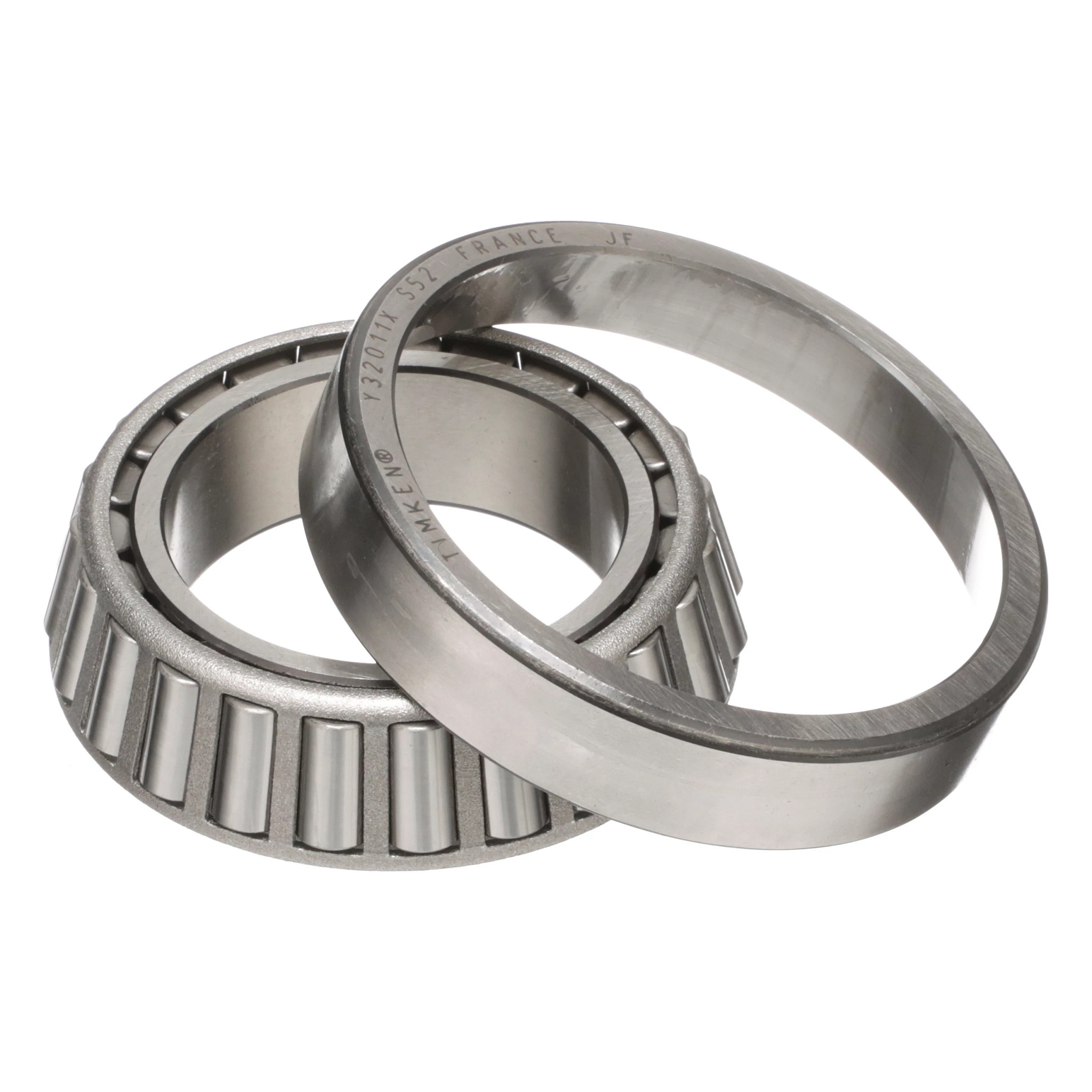 Rolamento de rolos cônicos - ISO 32011