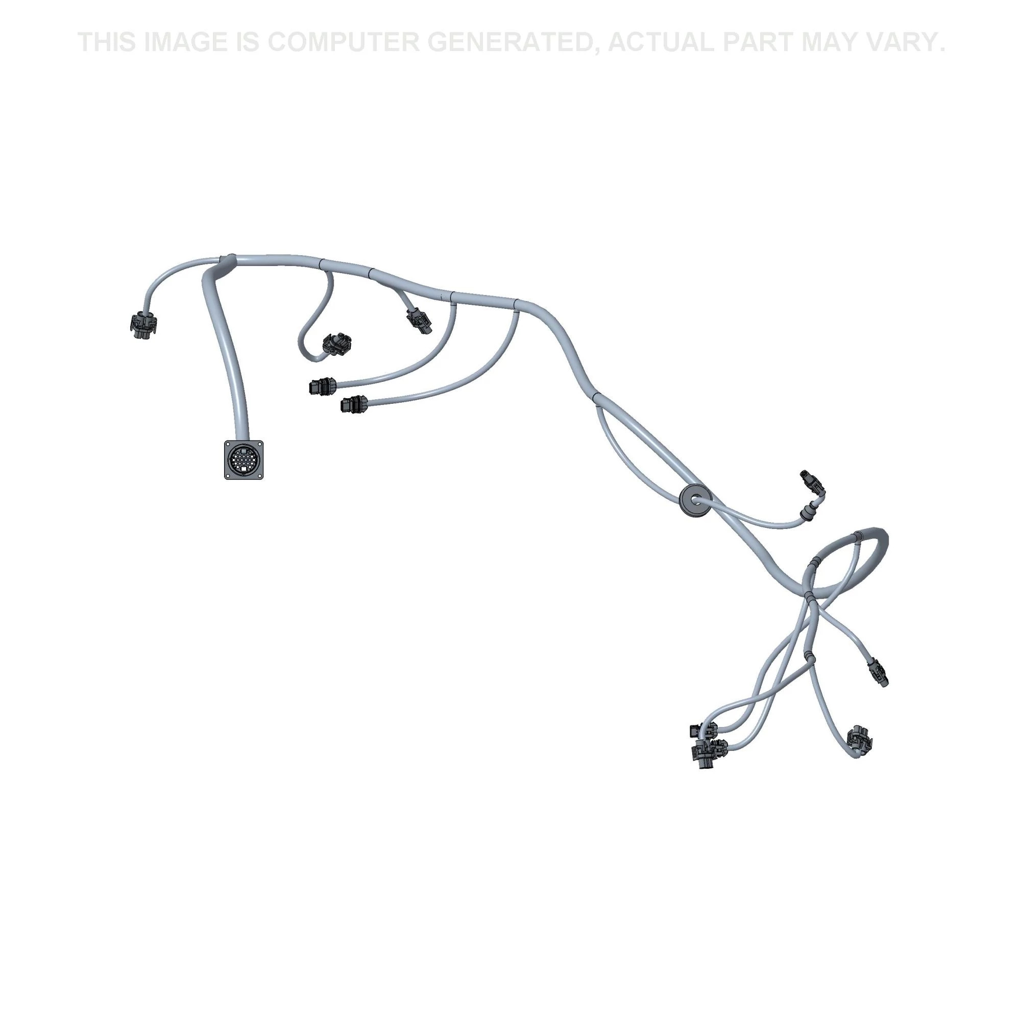 CHICOTE | NEWHOLLANDAG | EU | PT