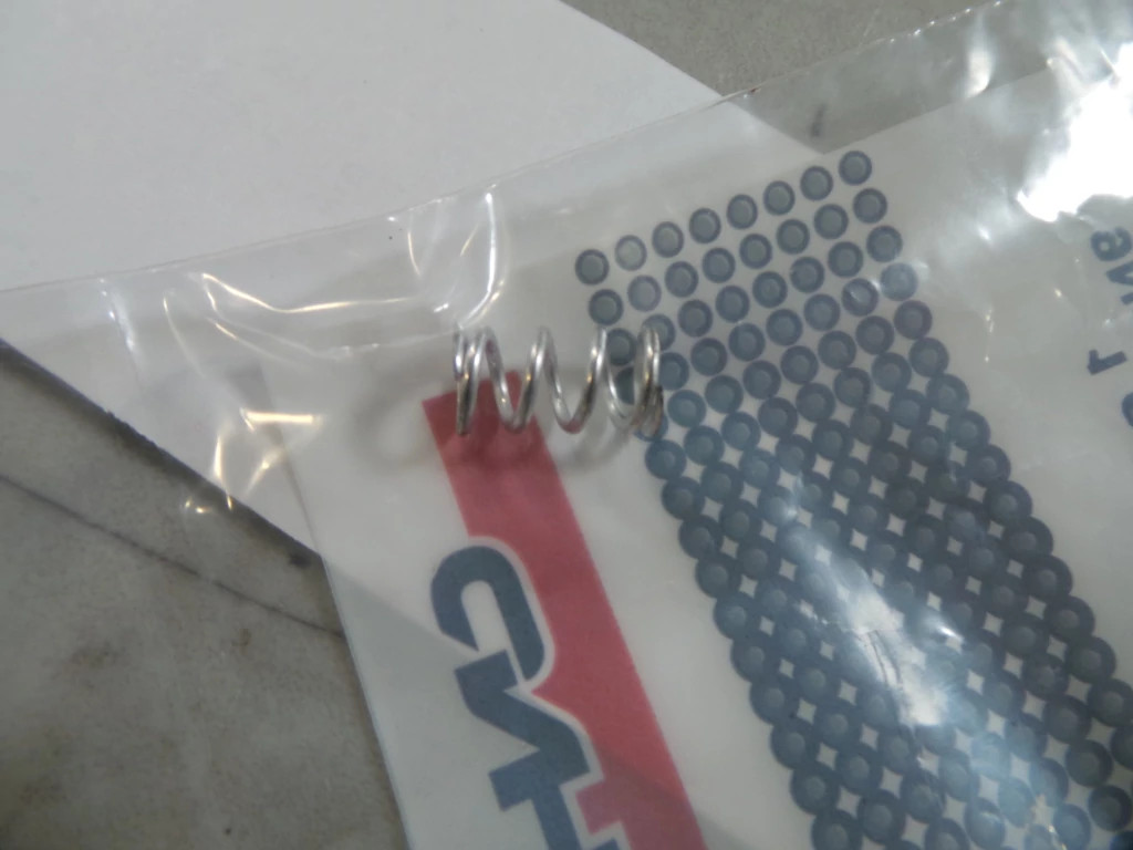 SPRING | NEWHOLLANDAG | CA | EN