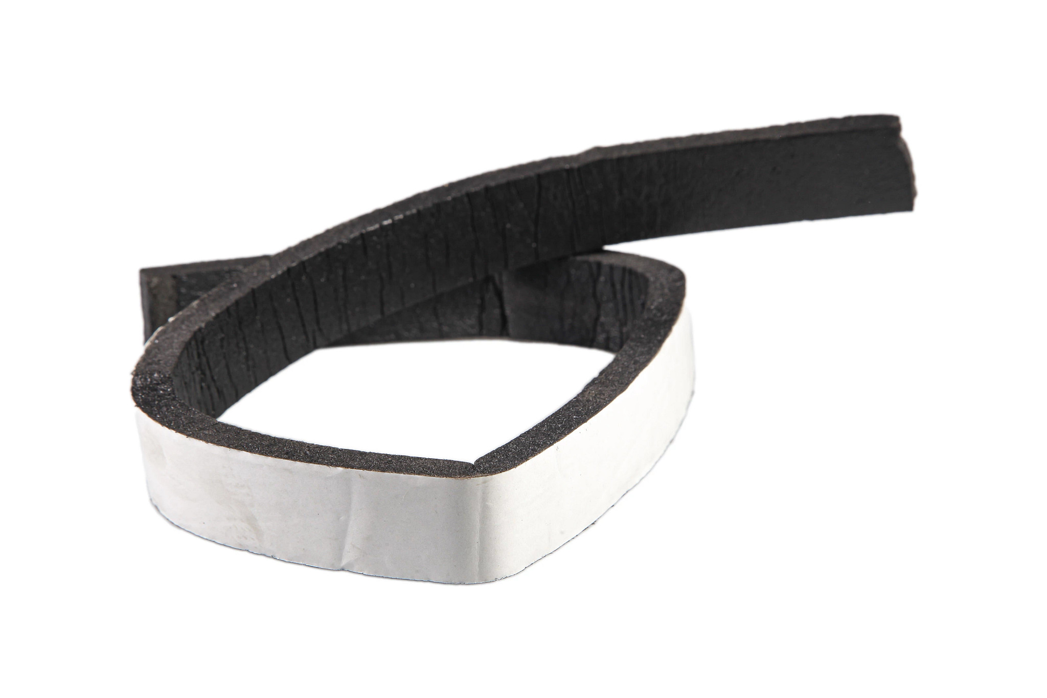 SEALING STRIP | MILLER | CA | EN