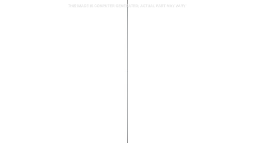 SHIM | CASEIH | IE | EN