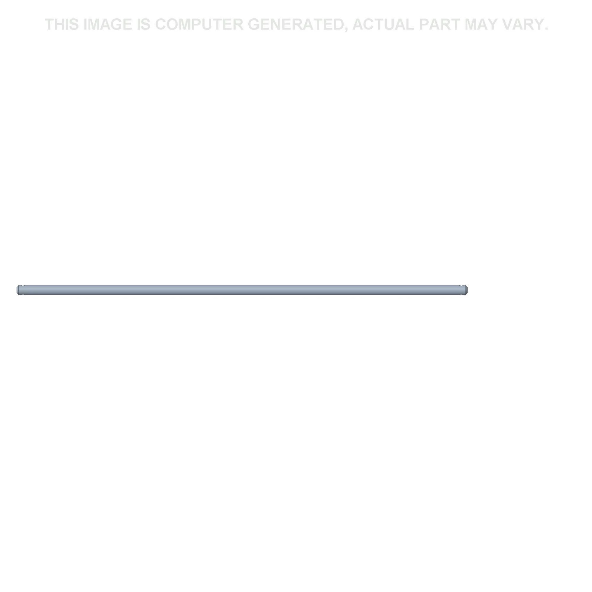 PIN | FLEXICOIL | CA | EN