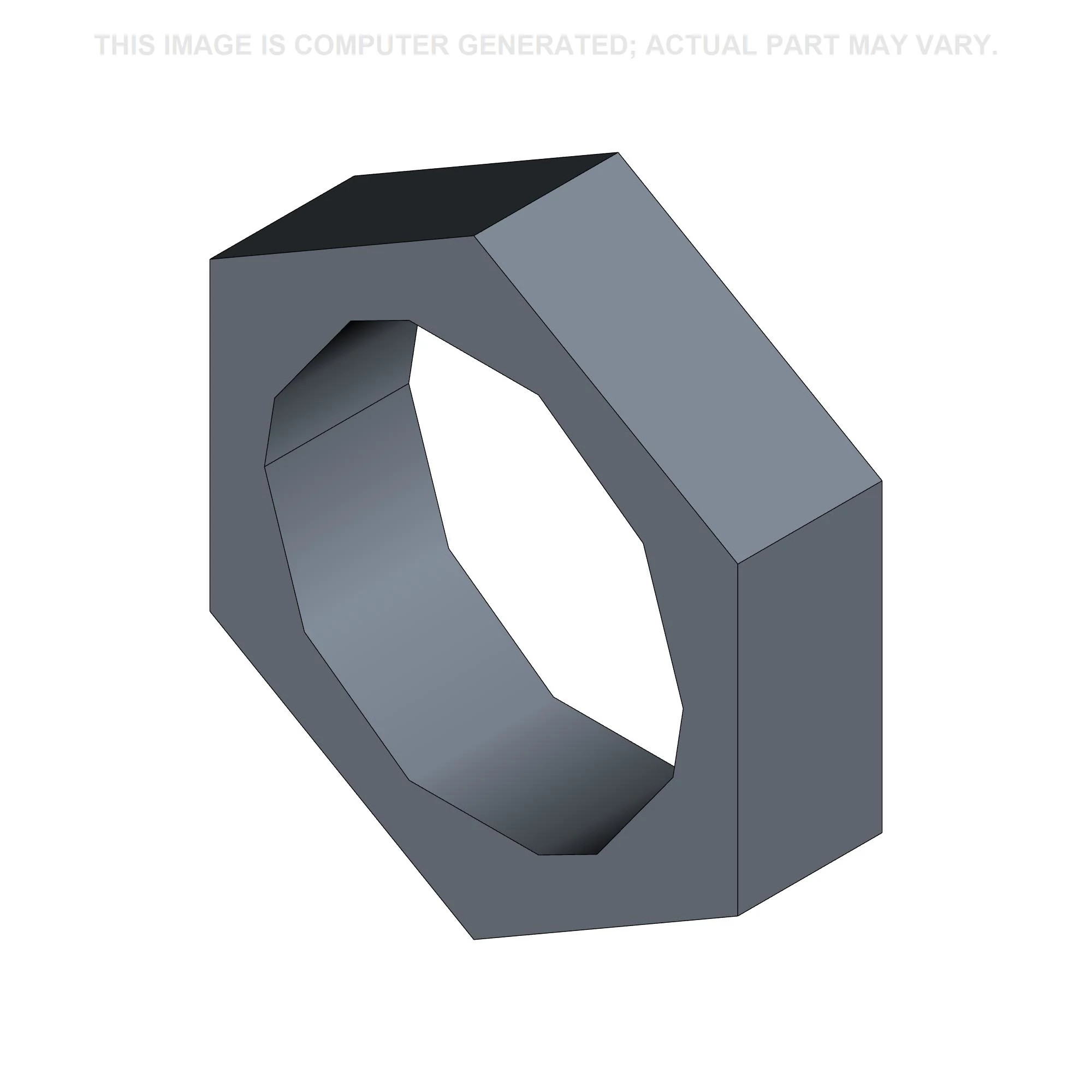 DADO, BLOCCAGGIO BHD | NEWHOLLANDCE | EU | IT