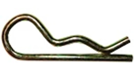BROCHE | CASEIH | EU | FR