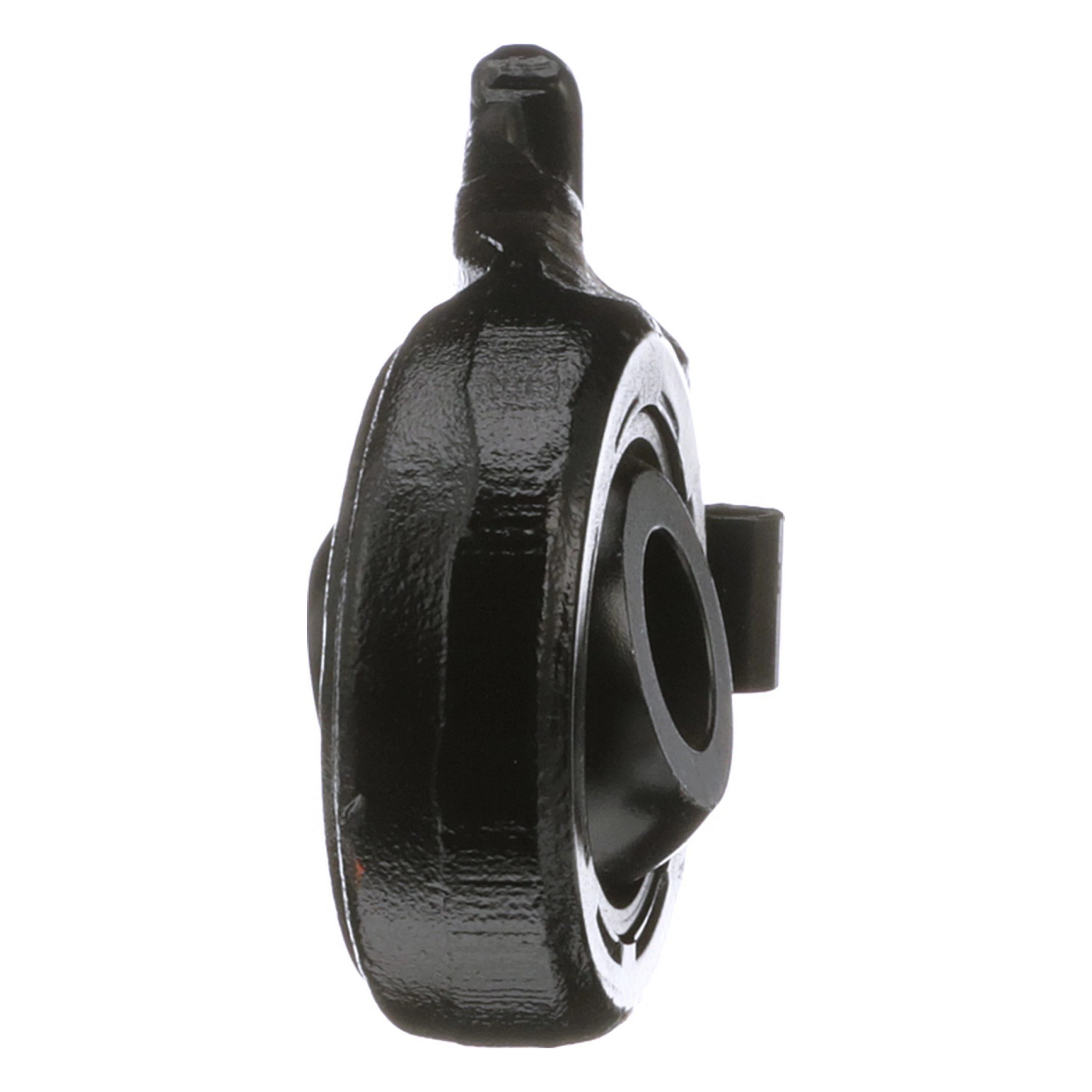 TRACK ROD END ASSY | CASEIH | CA | EN