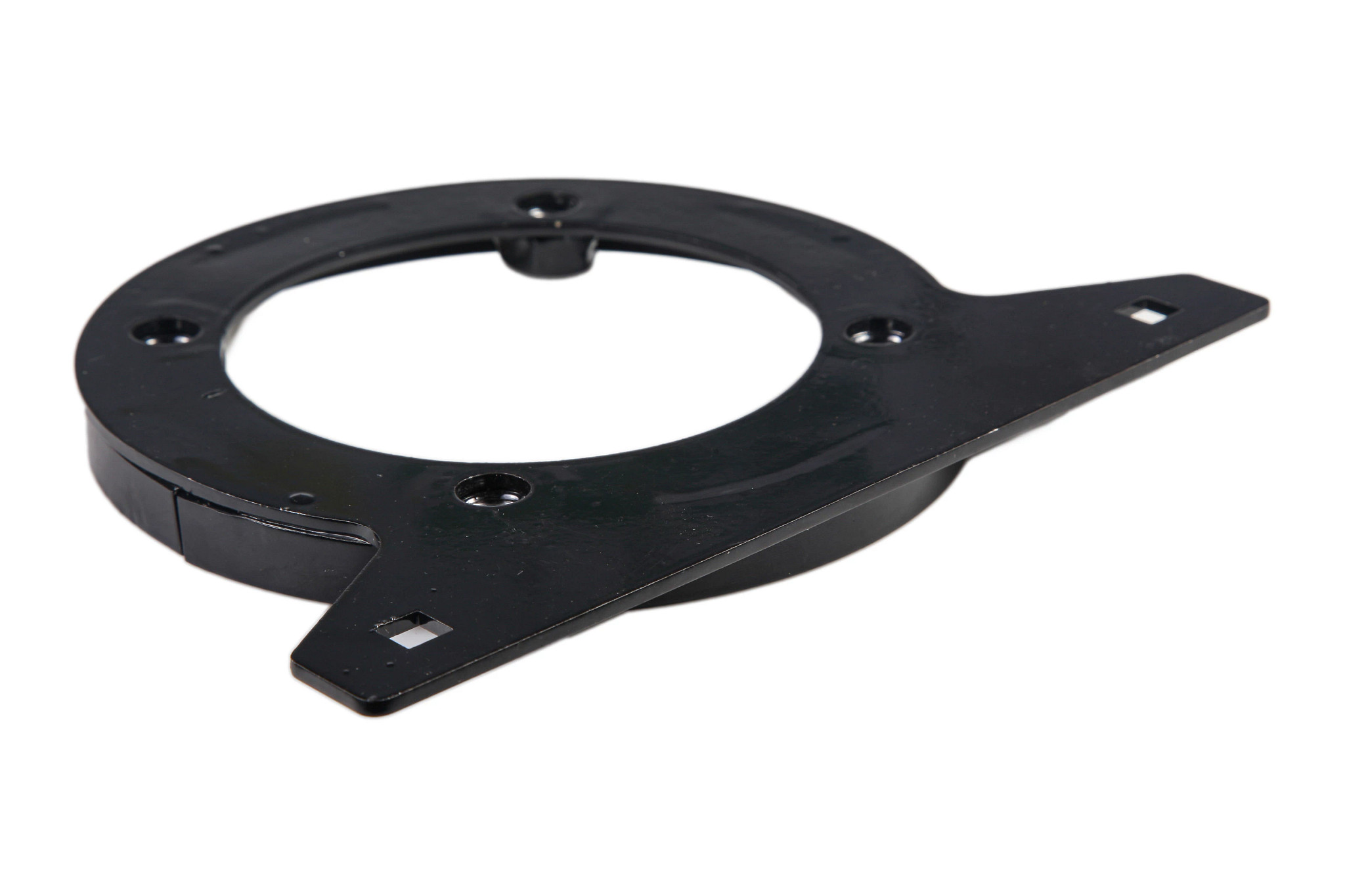 SEAL | NEWHOLLANDAG | IE | EN