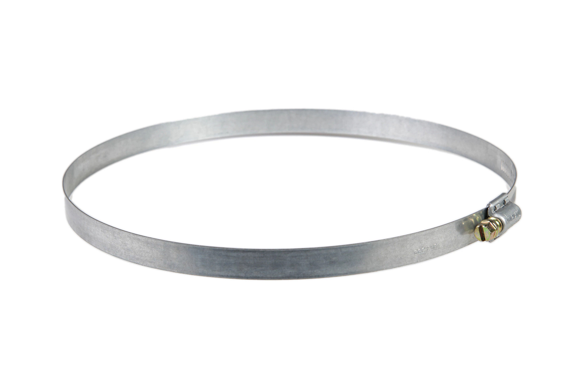 HOSE CLAMP | CASEIH | CA | EN