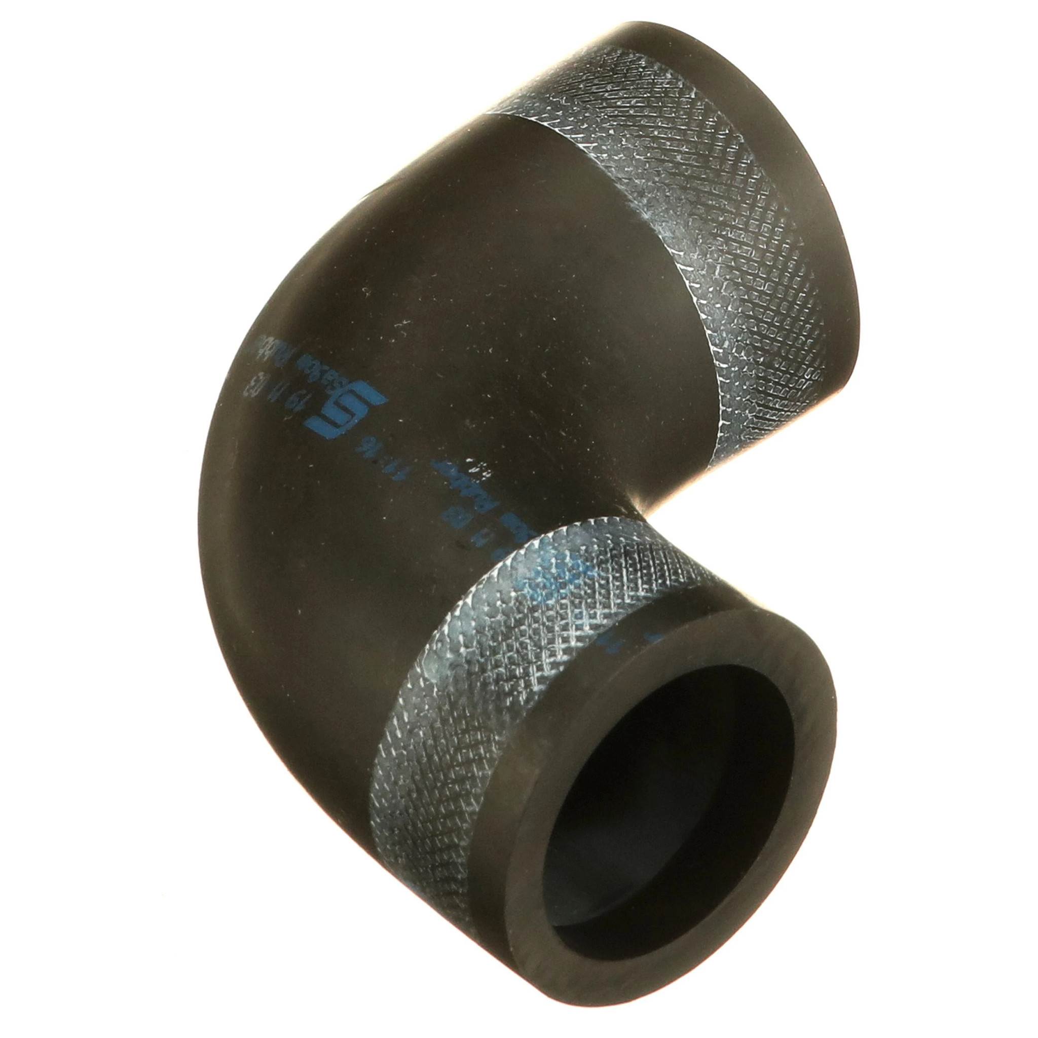 COUDE | NEWHOLLANDCE | EU | EN