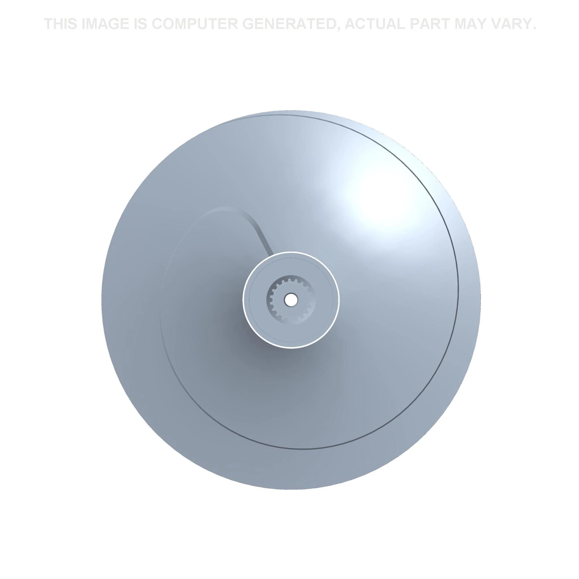AUGER | CASECE | SA | EN