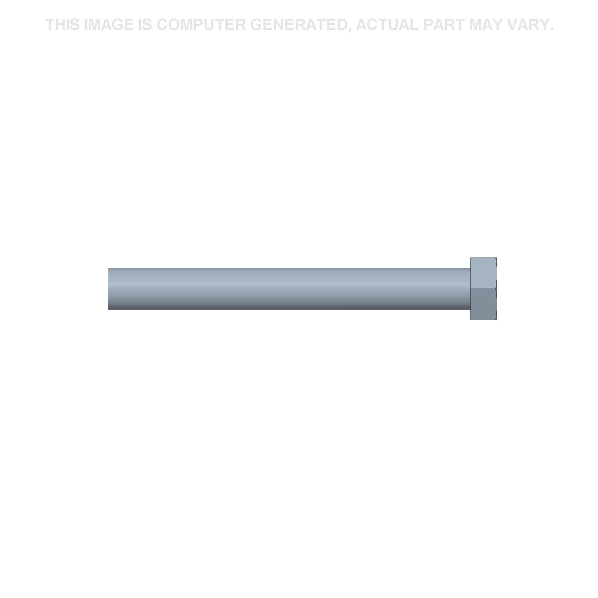 CAPSCREW | NEWHOLLANDAG | US | EN