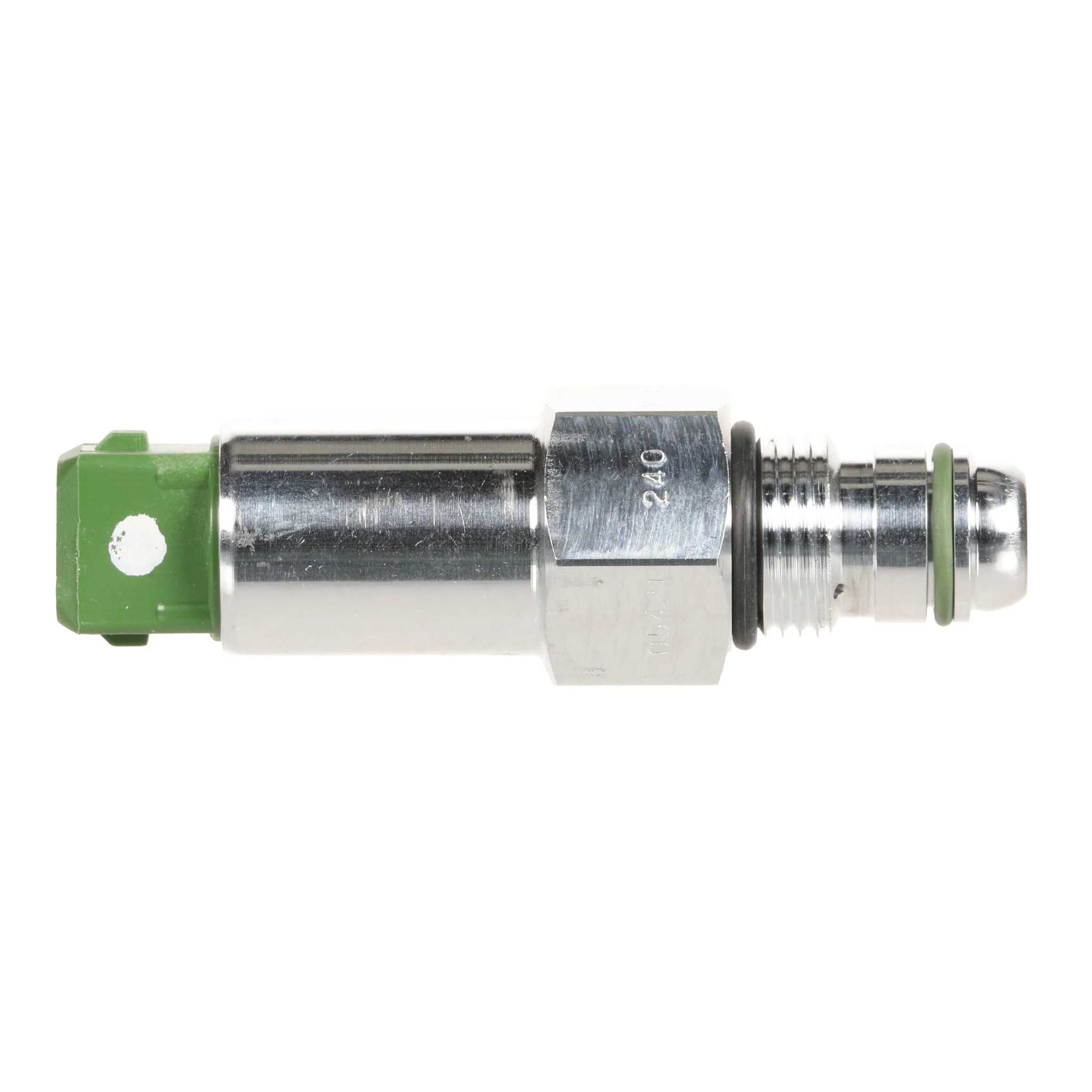 SENSOR | CASECE | BR | PT