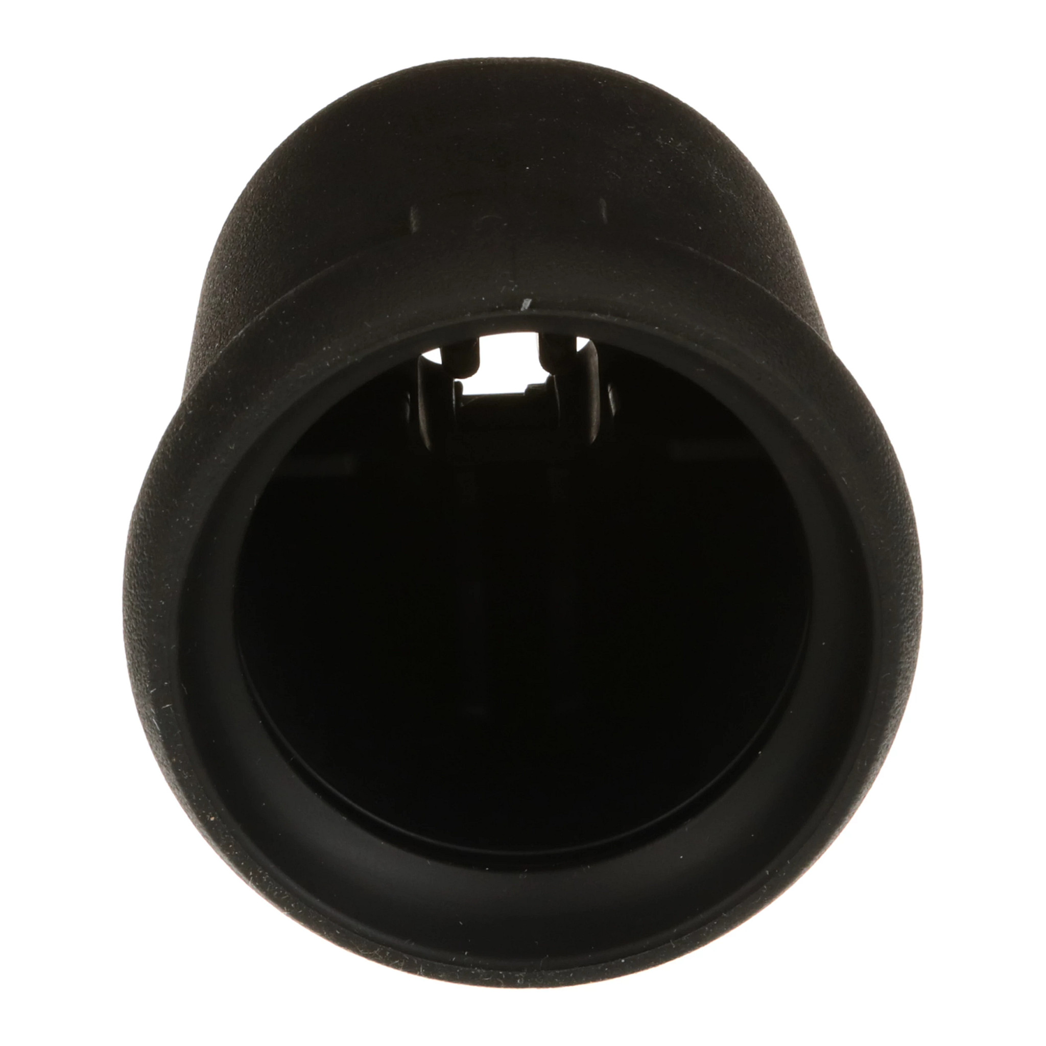 HOUSING | NEWHOLLANDAG | CA | EN