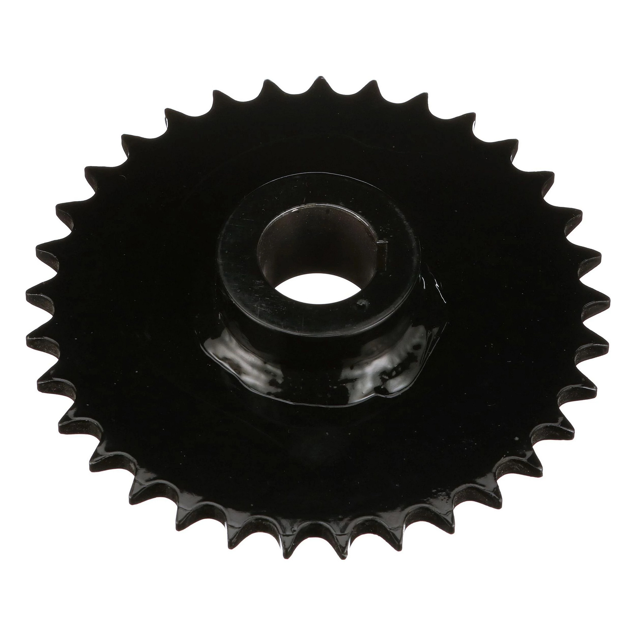 SPROCKET, DRIVEN | NEWHOLLANDAG | US | EN