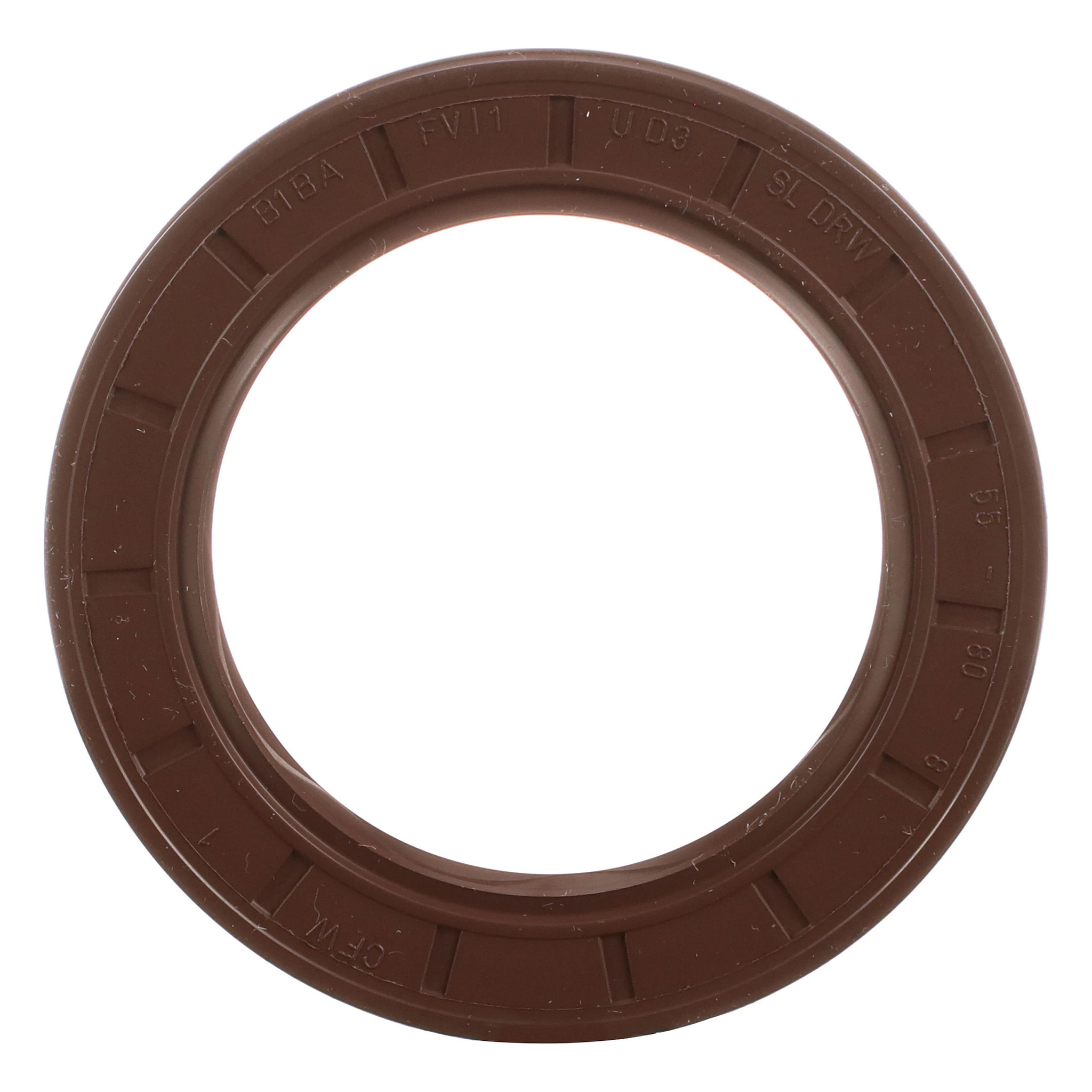 SEAL | CASECE | AMEA | EN