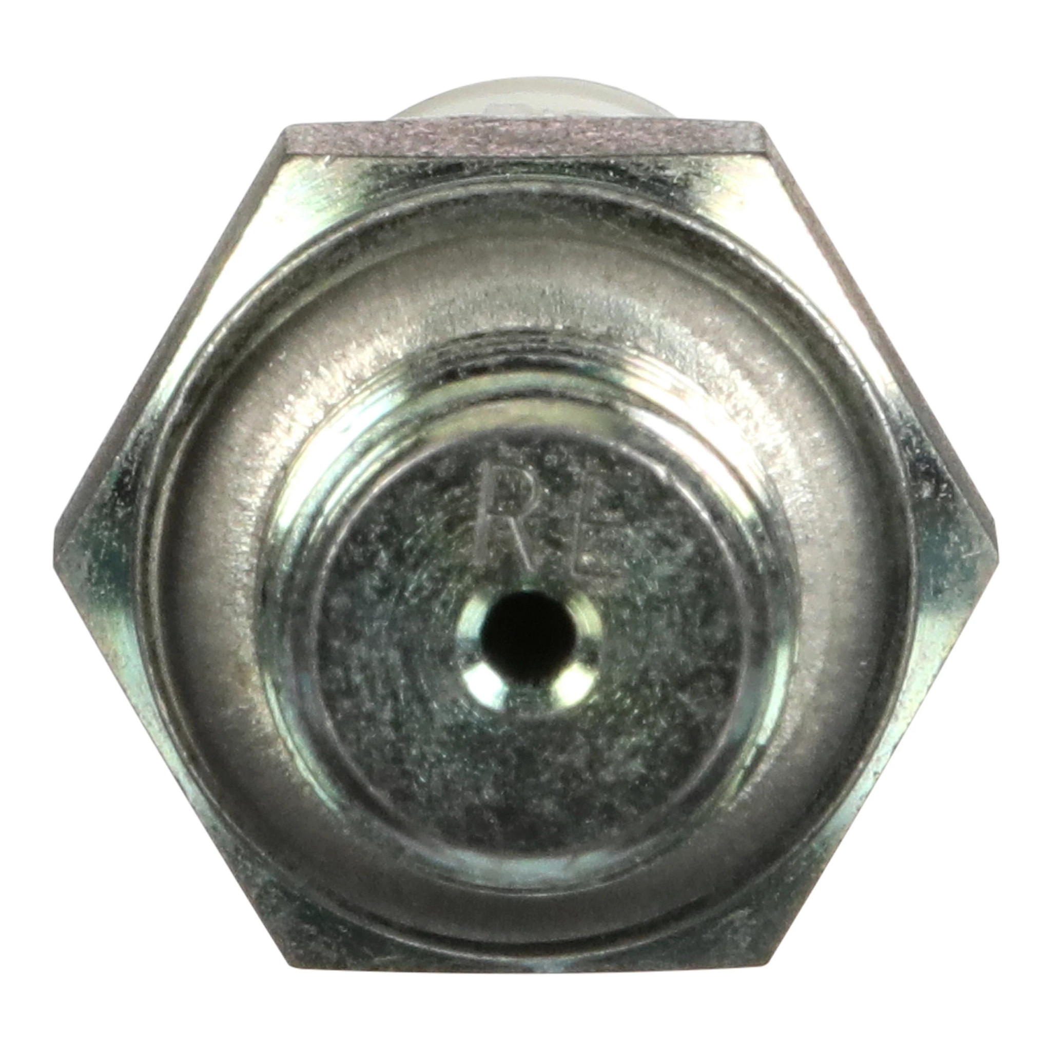 SCHALTER | NEWHOLLANDAG | DE | DE