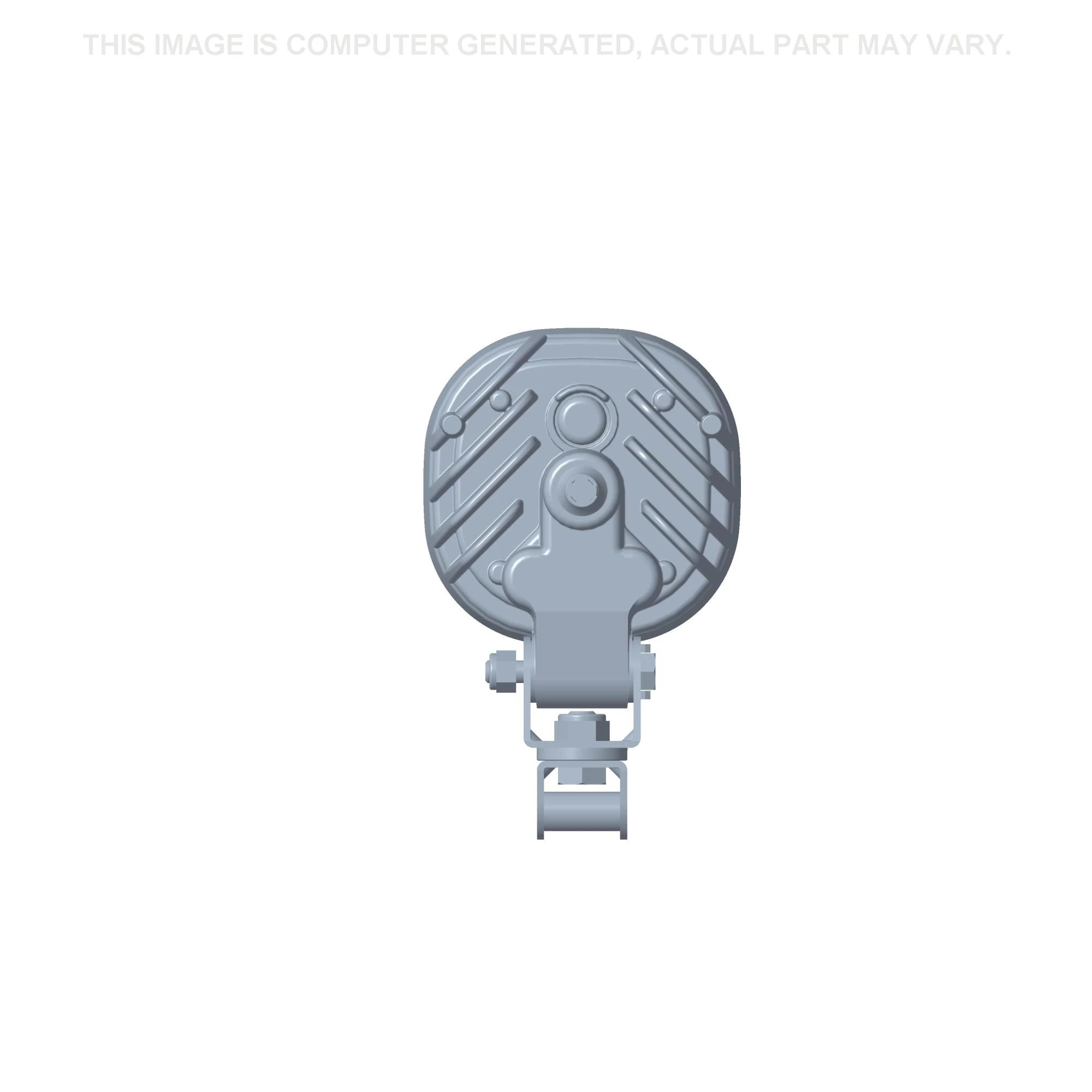 ARBEJDSLAMPE | CASEIH | EU | RU