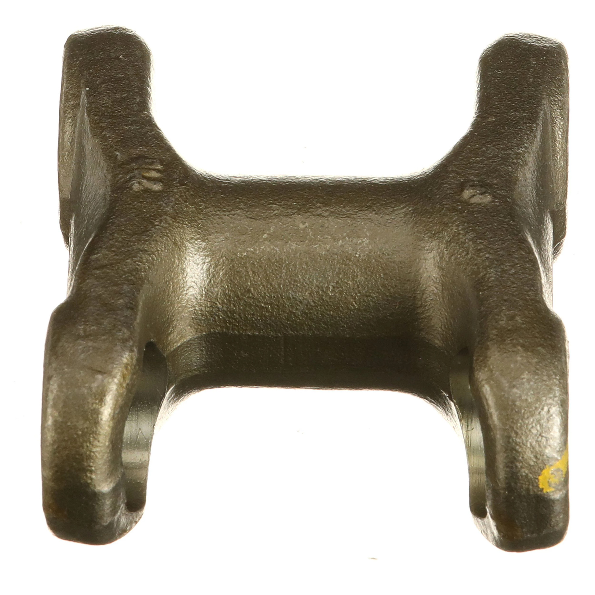 FORK | NEWHOLLANDCE | CA | EN