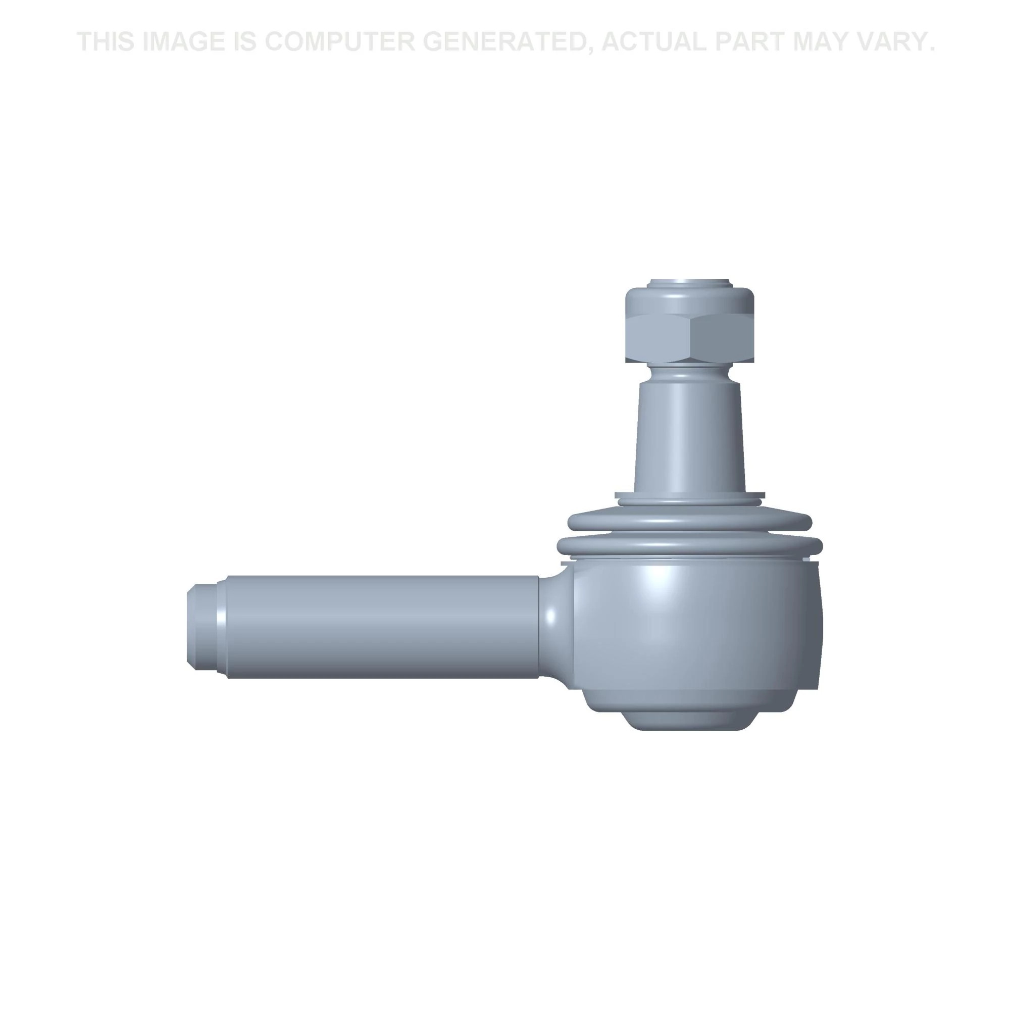 CABEZA DE ARTICULACI | NEWHOLLANDAG | ES | ES