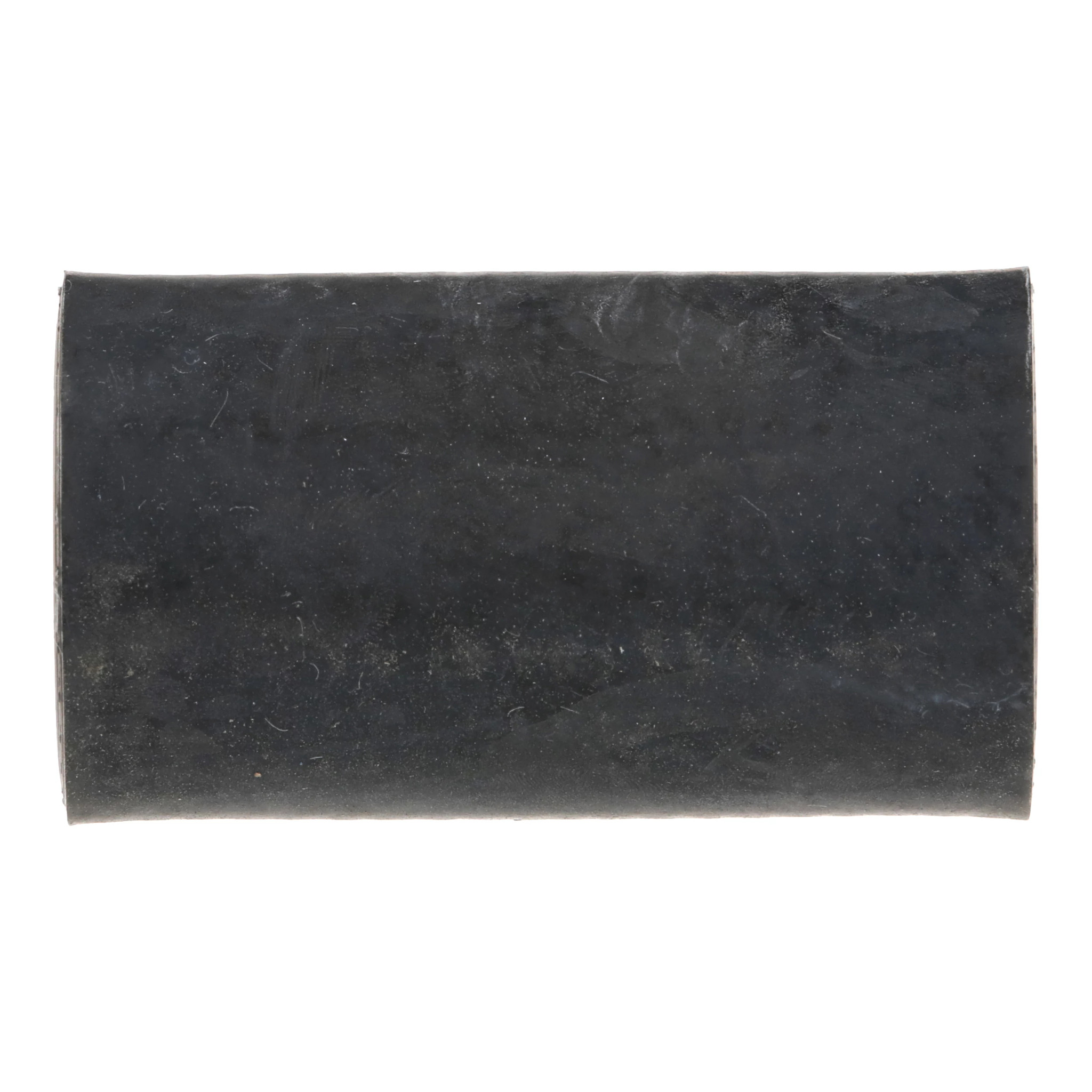 TUBO FLESSIBILE | NEWHOLLANDAG | IT | IT