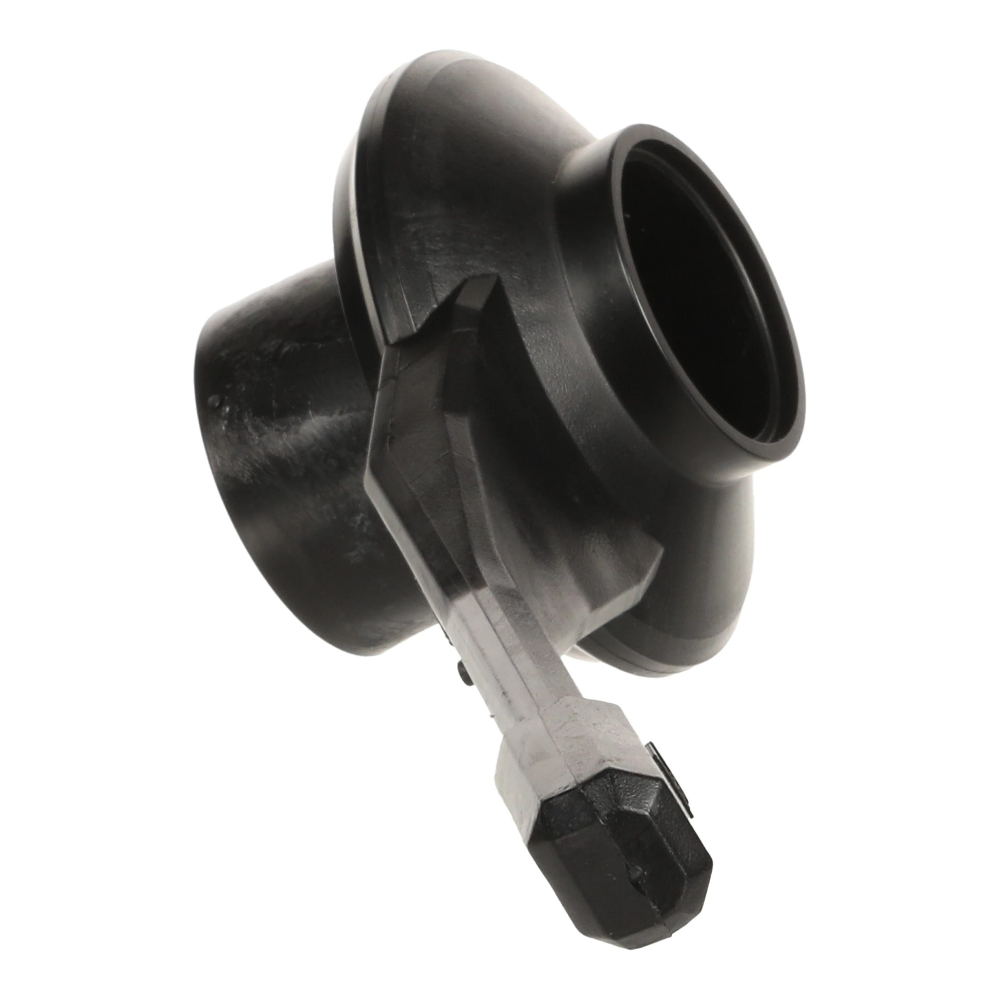 LEVA | NEWHOLLANDAG | IT | IT