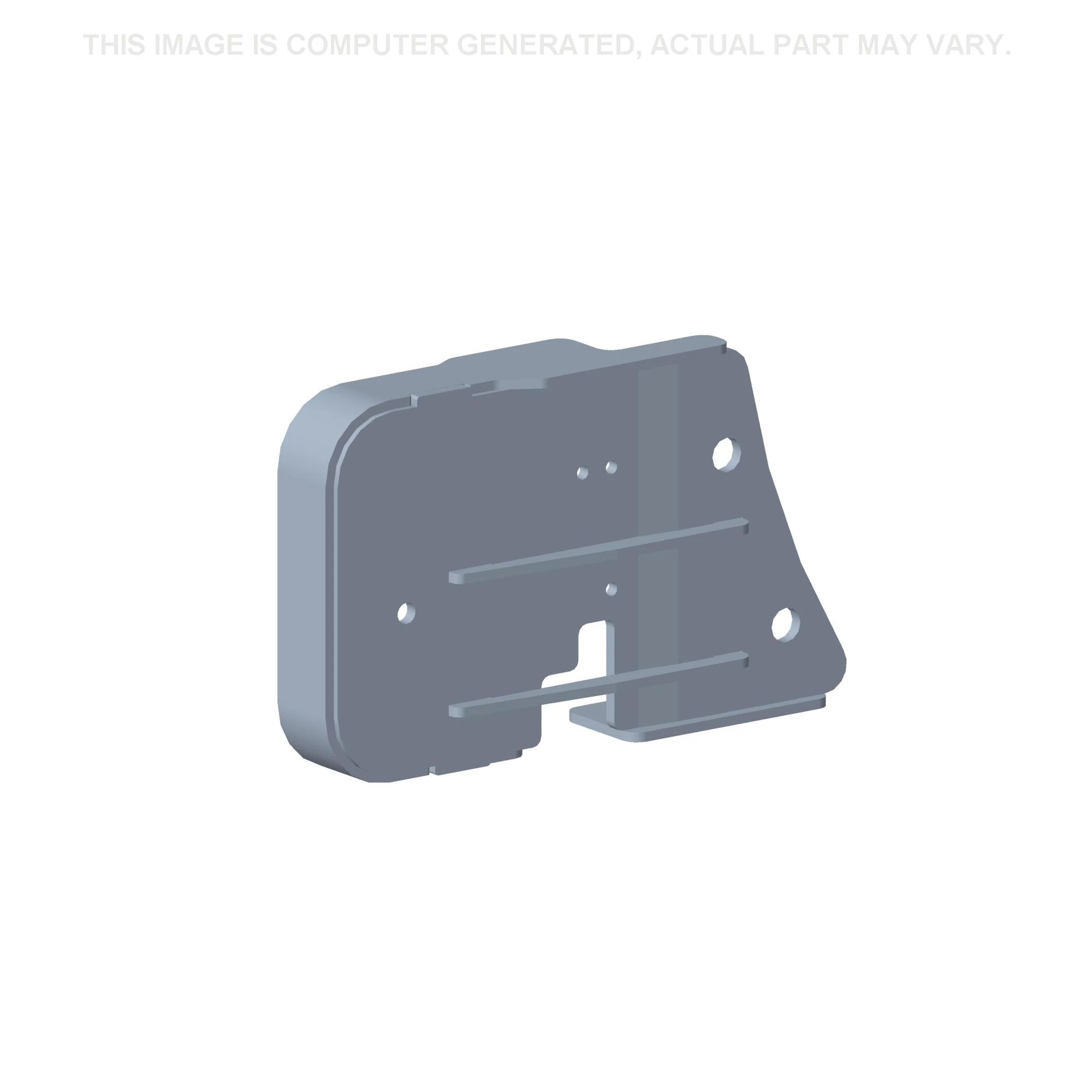 Support | CASEIH | US | EN