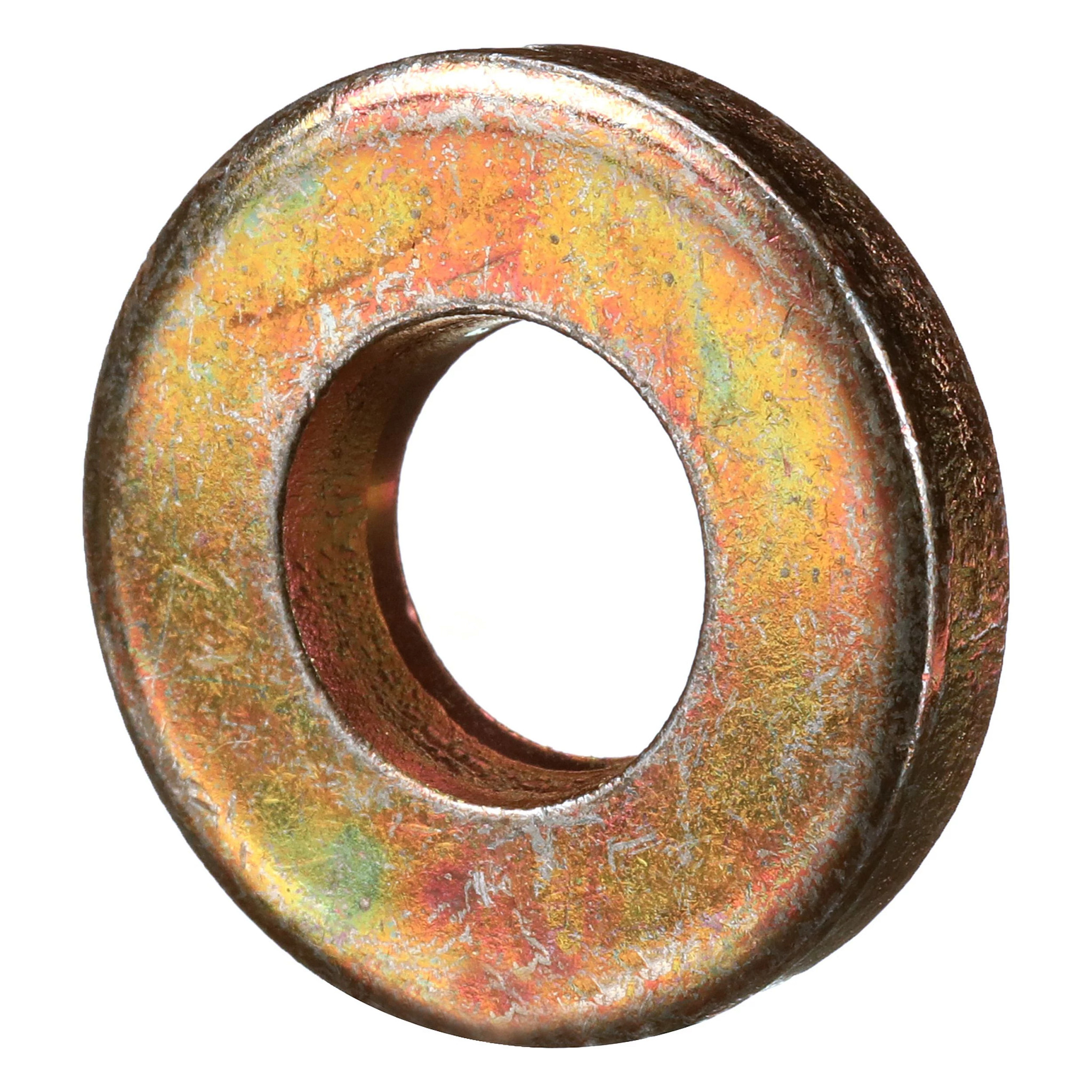 ARANDELA DE BLOQUEO | CASEIH | ES | ES