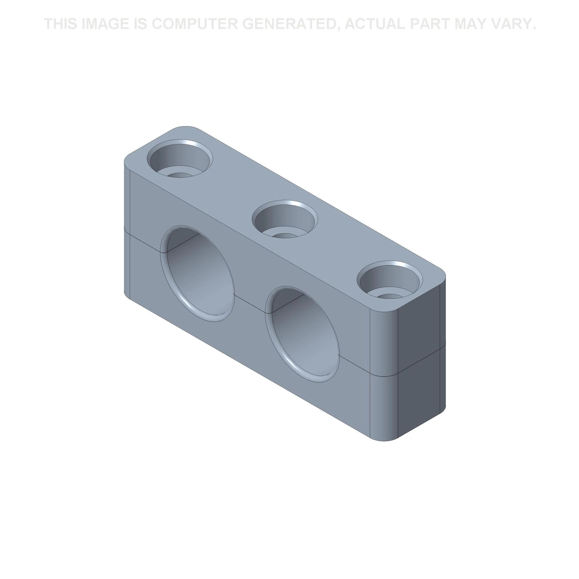 Bracadeira Mangueira